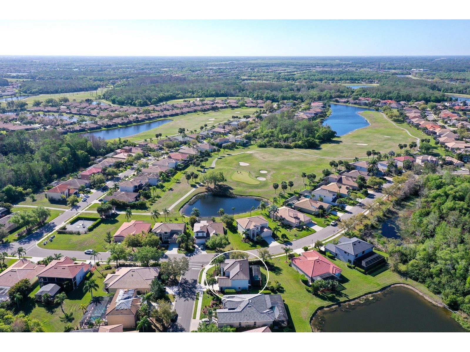 152 New Briton Court Bradenton FL 34212 A4686226 image58