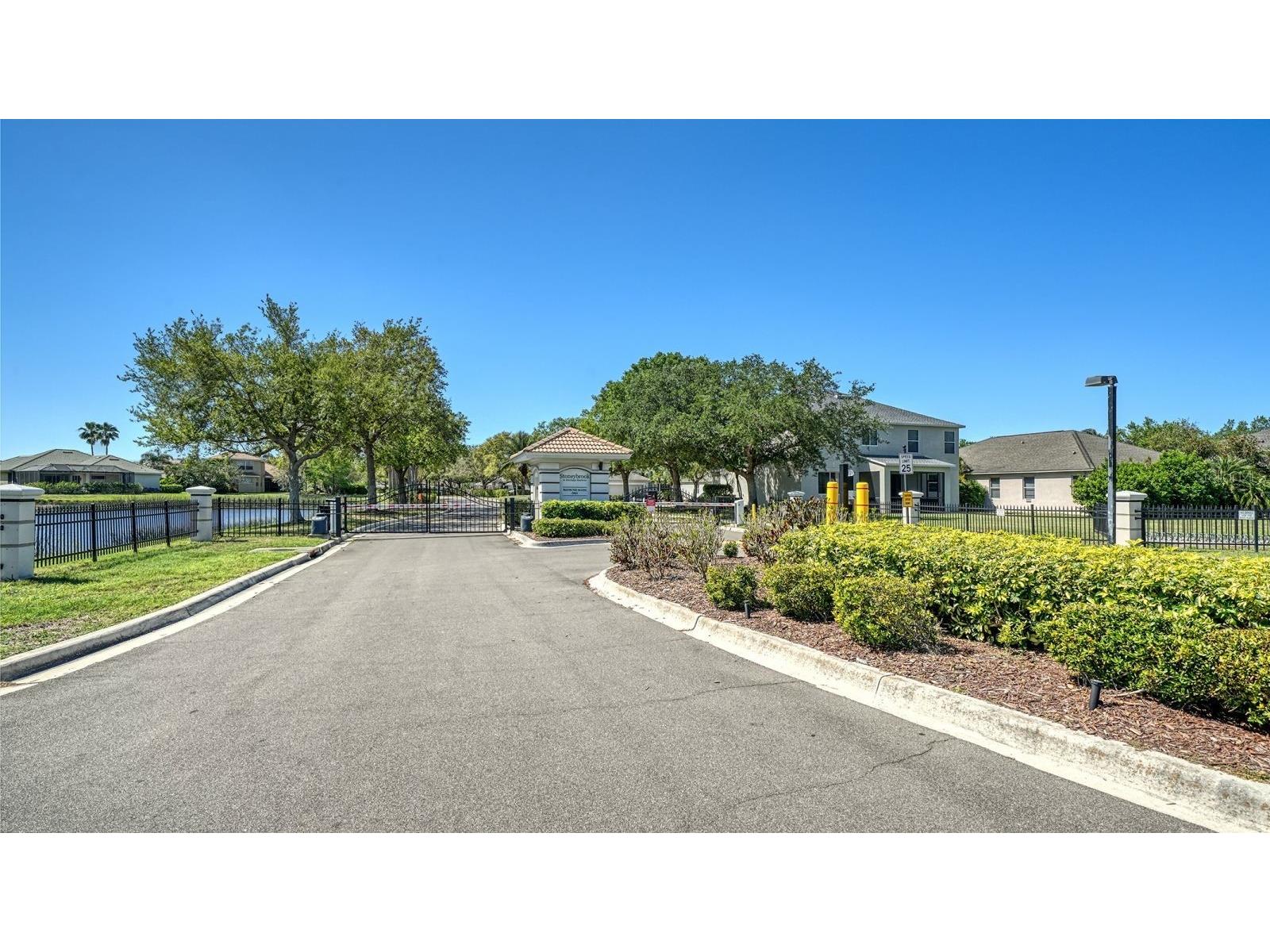 152 New Briton Court Bradenton FL 34212 A4686226 image59