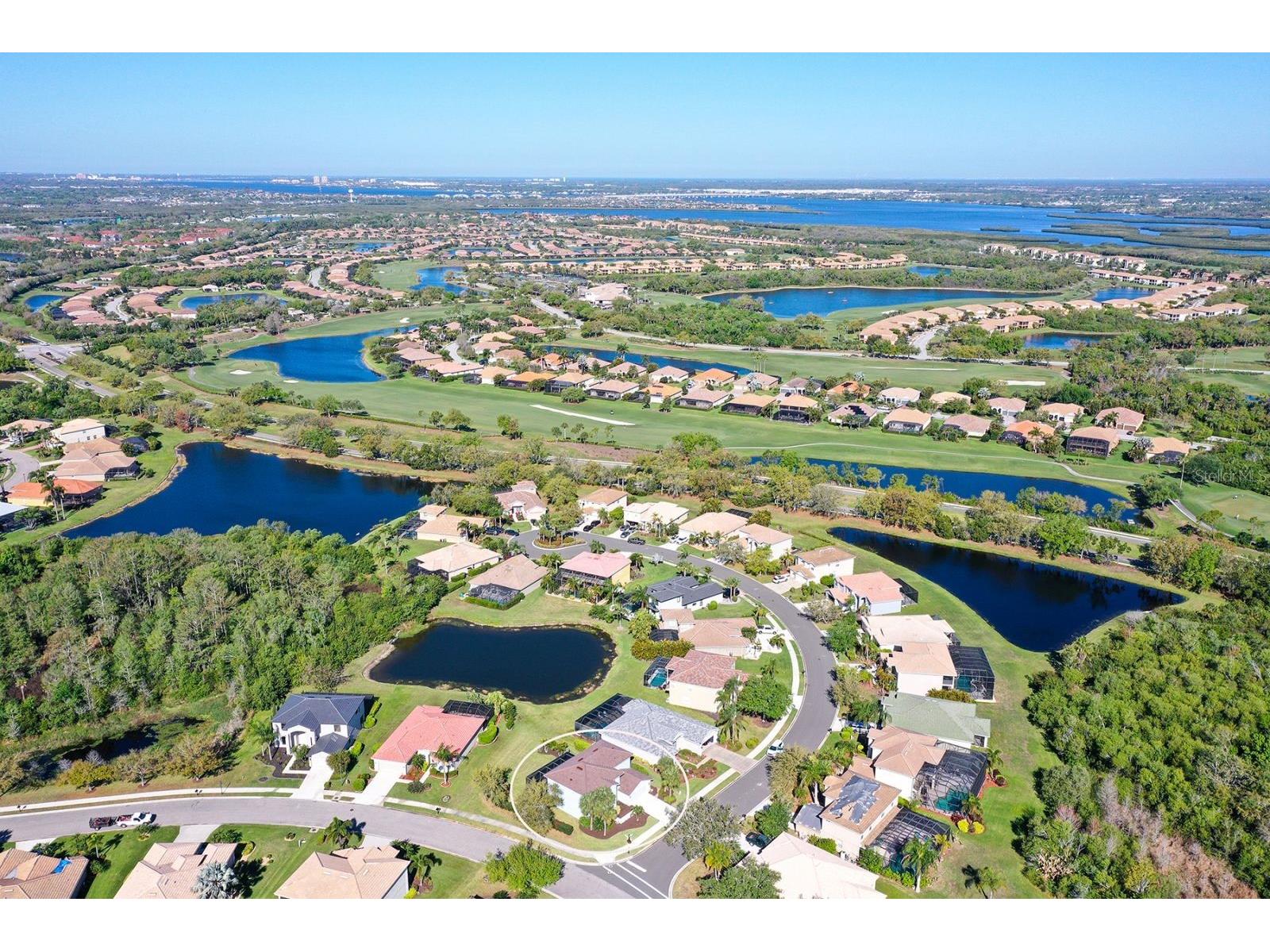 152 New Briton Court Bradenton FL 34212 A4686226 image6