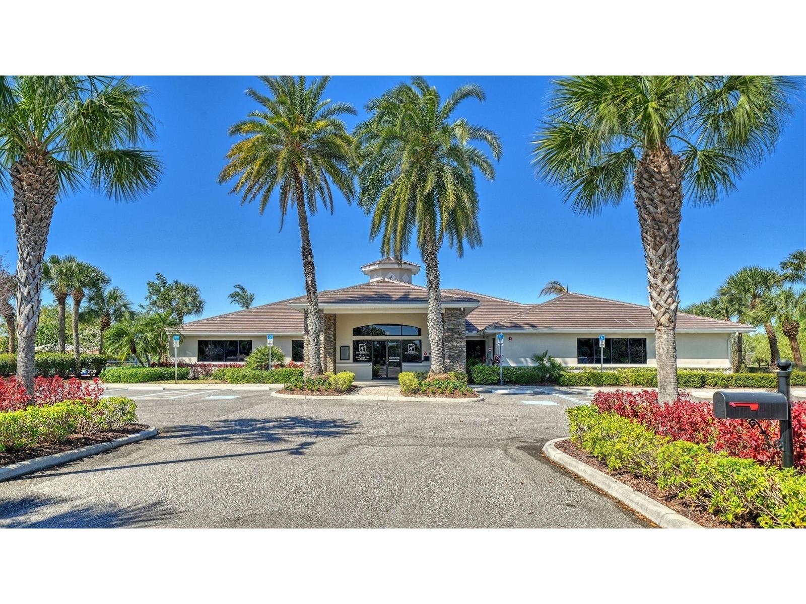 152 New Briton Court Bradenton FL 34212 A4686226 image60
