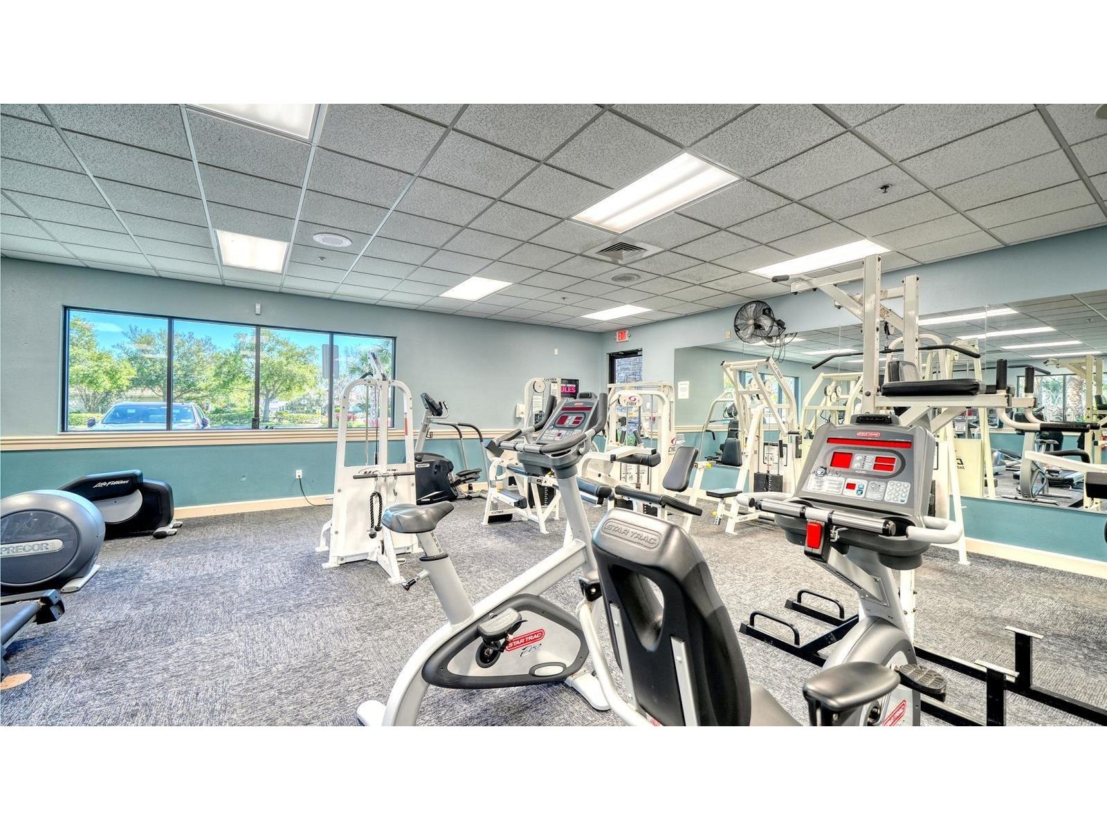 152 New Briton Court Bradenton FL 34212 A4686226 image62