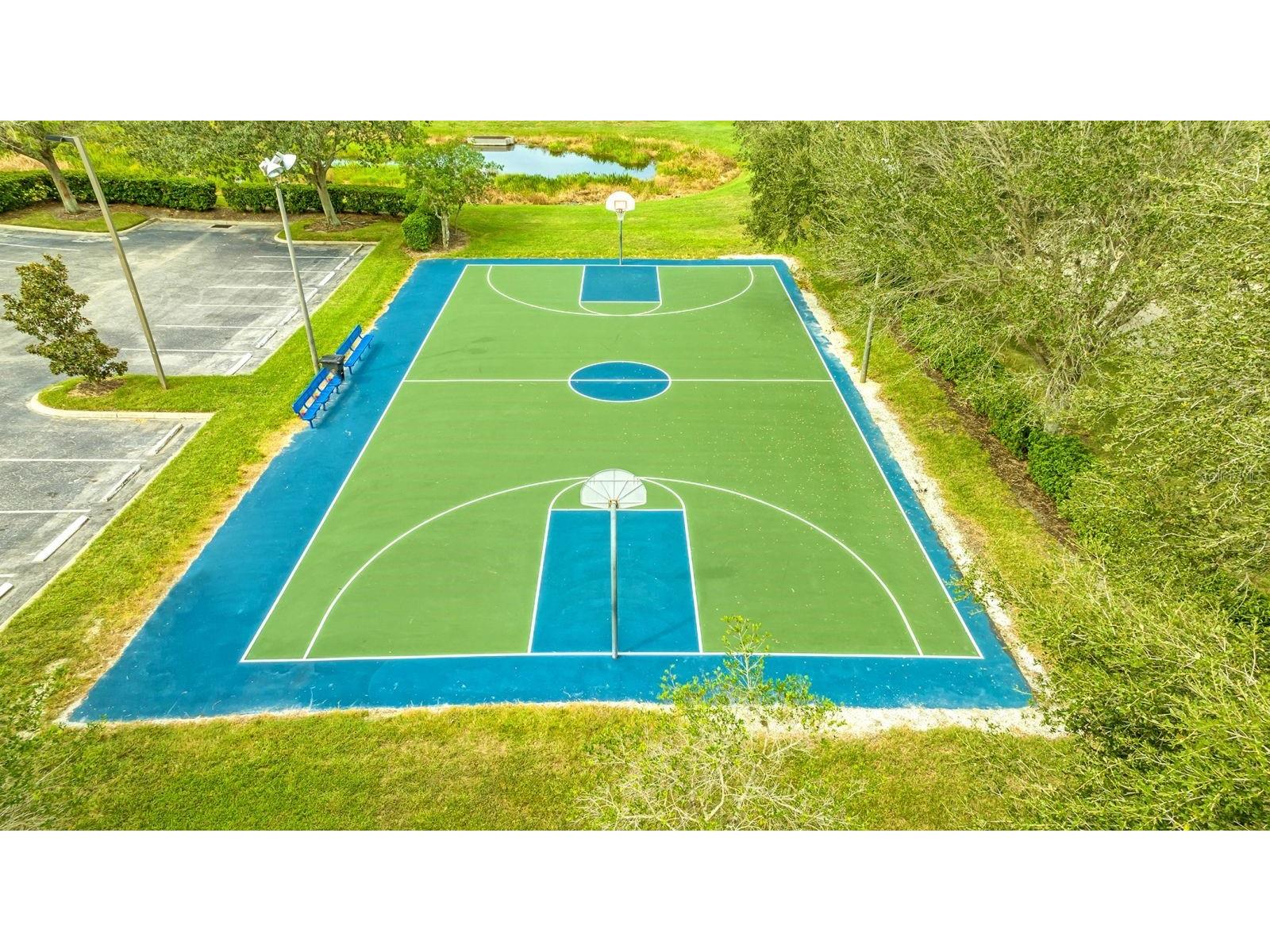 152 New Briton Court Bradenton FL 34212 A4686226 image64