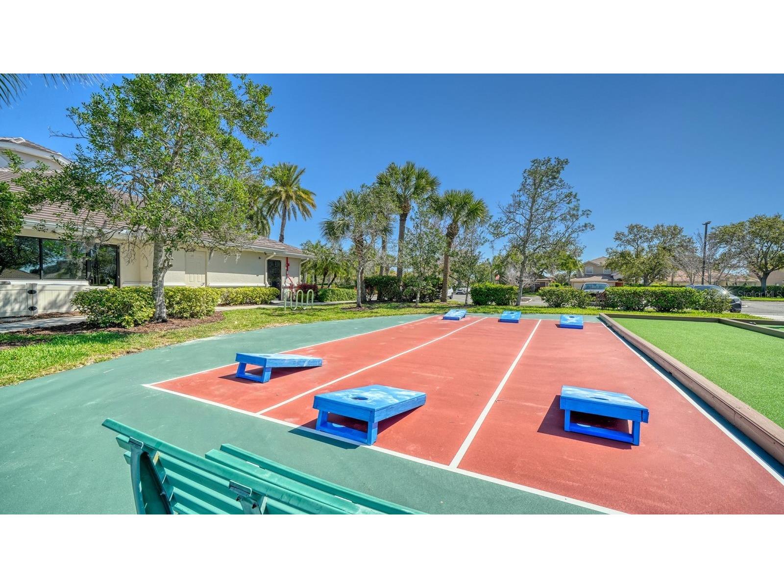152 New Briton Court Bradenton FL 34212 A4686226 image65