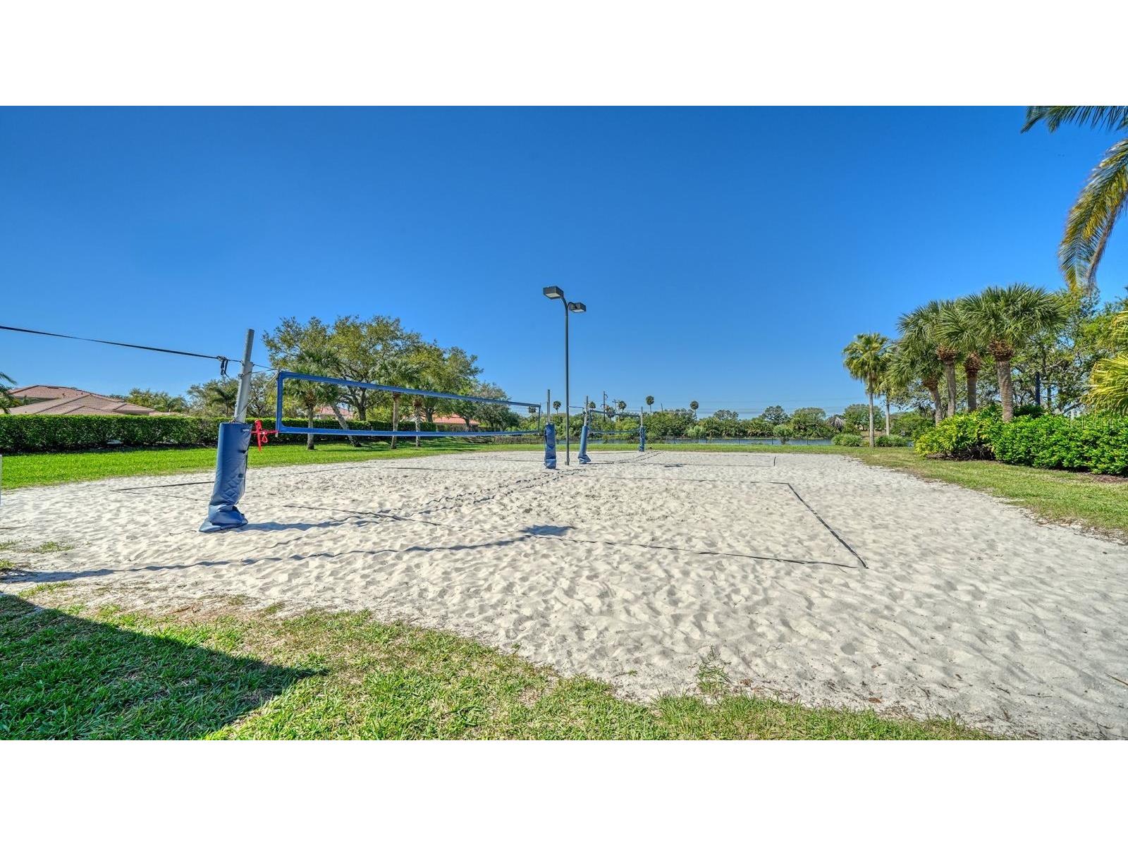 152 New Briton Court Bradenton FL 34212 A4686226 image66