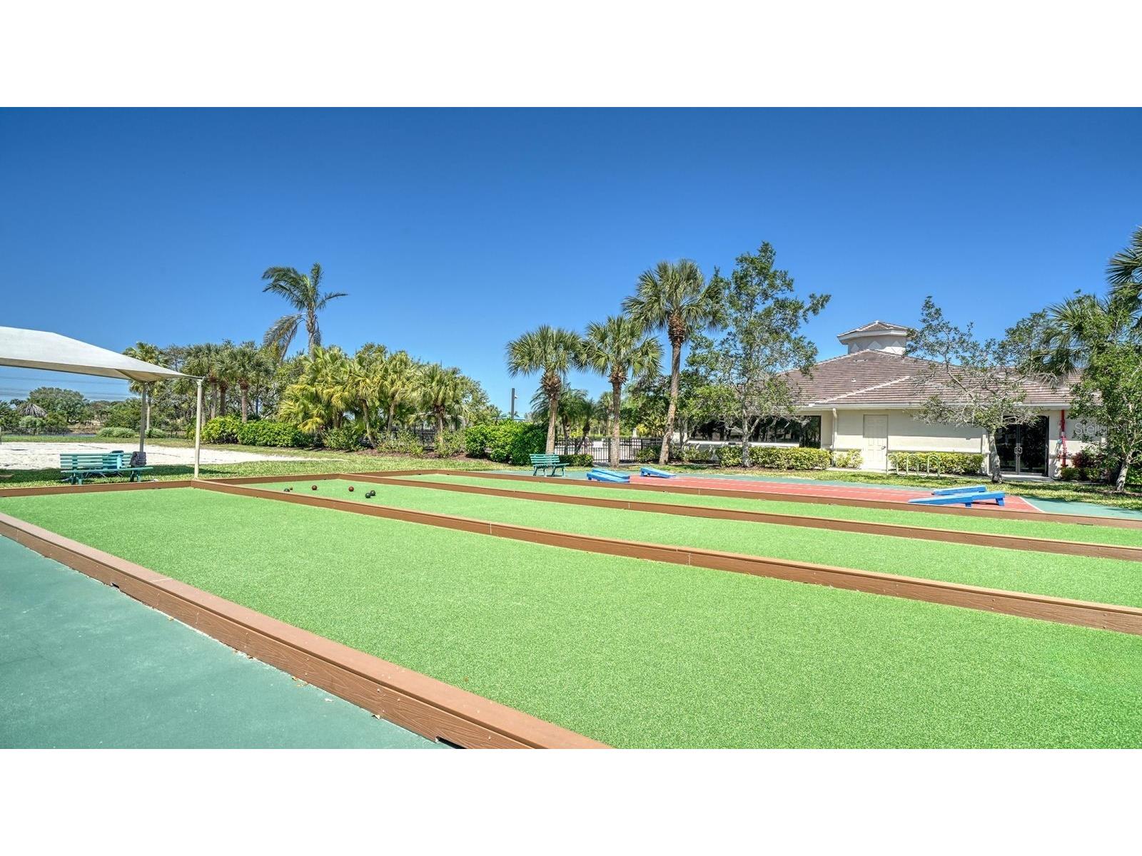 152 New Briton Court Bradenton FL 34212 A4686226 image67