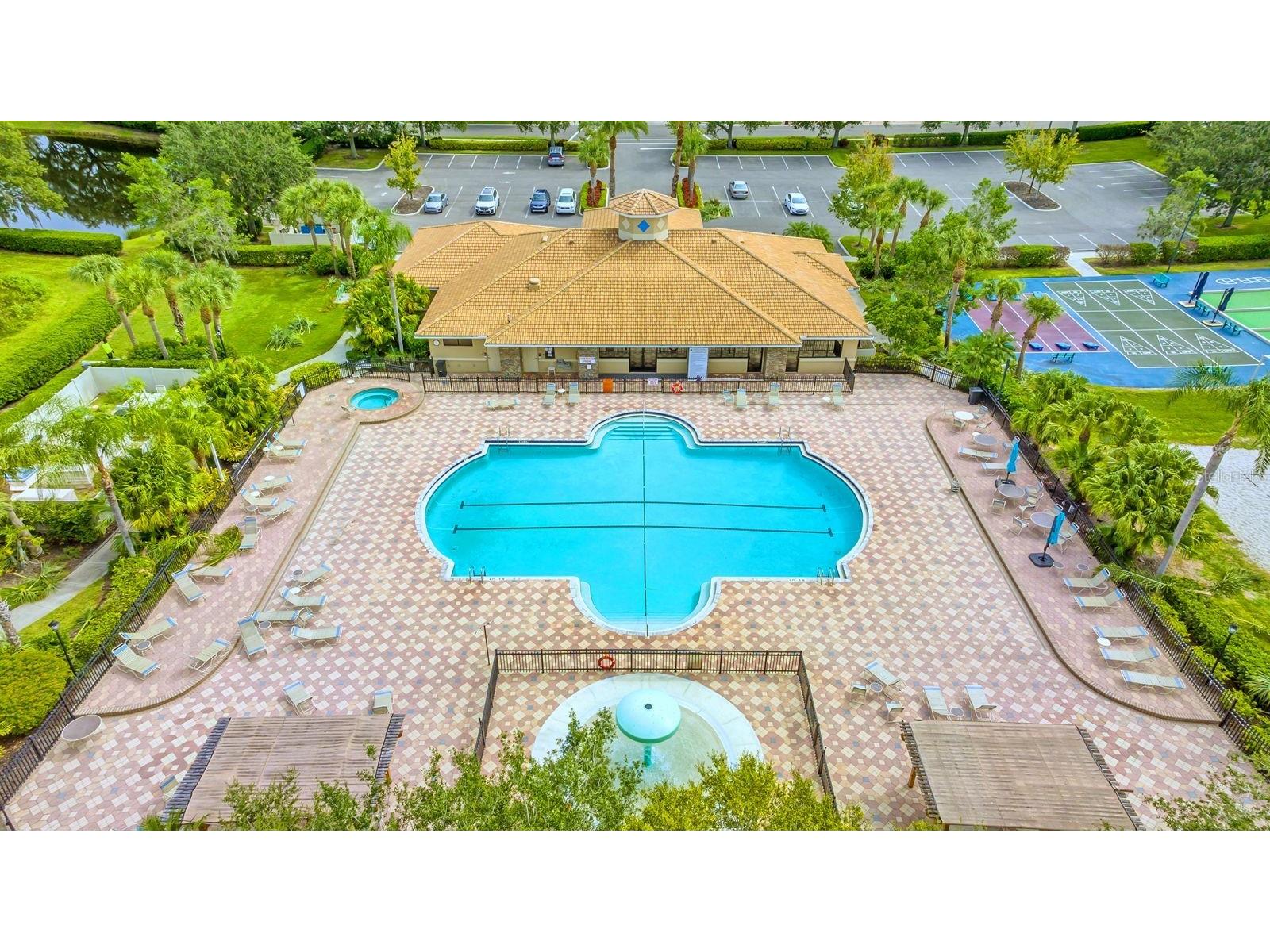 152 New Briton Court Bradenton FL 34212 A4686226 image69