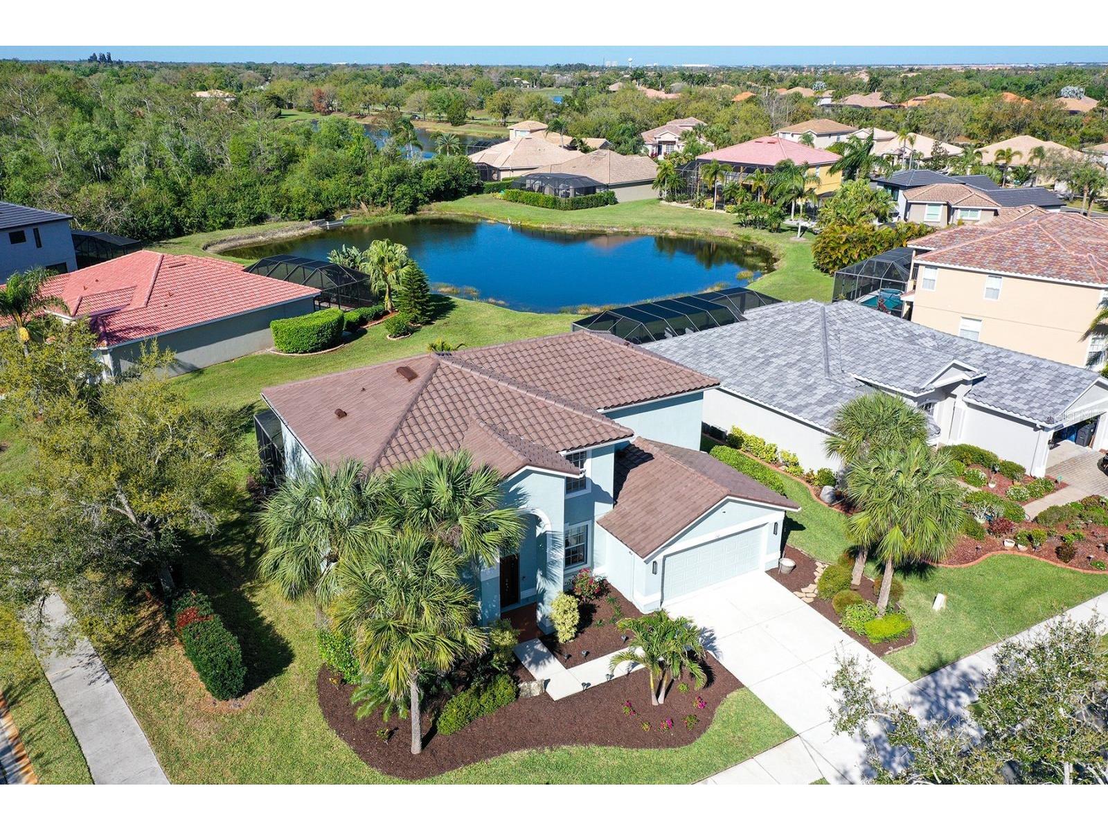 152 New Briton Court Bradenton FL 34212 A4686226 image7