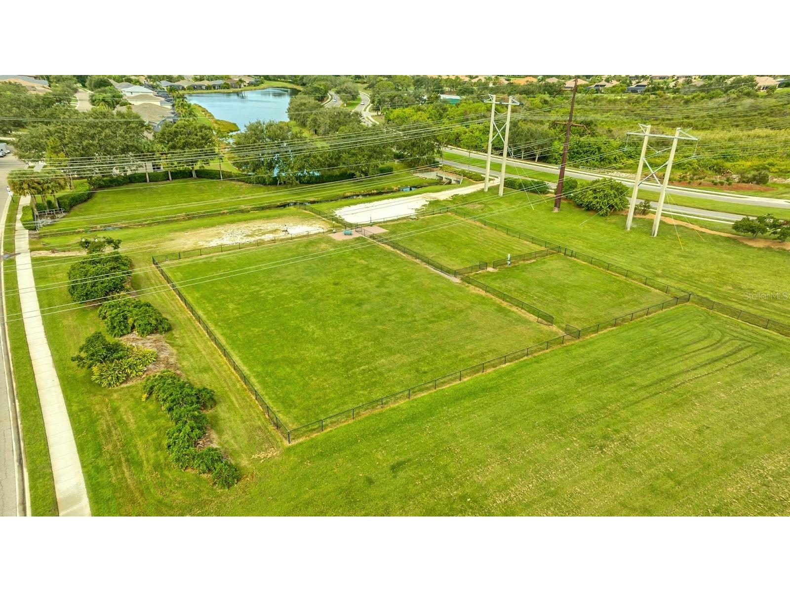 152 New Briton Court Bradenton FL 34212 A4686226 image70