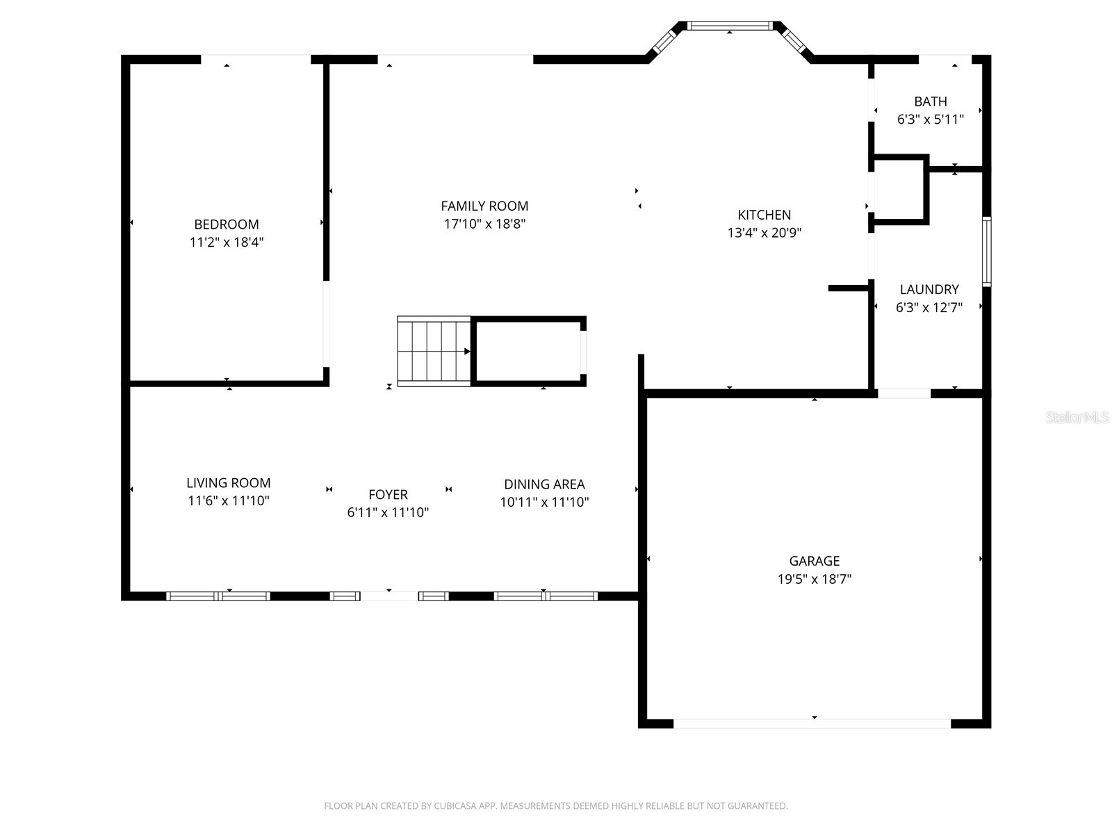 152 New Briton Court Bradenton FL 34212 A4686226 image71
