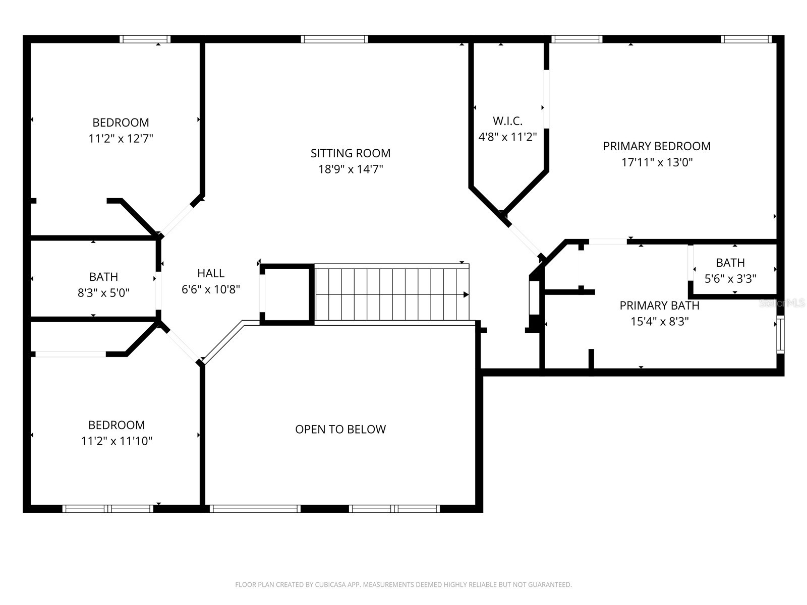 152 New Briton Court Bradenton FL 34212 A4686226 image72