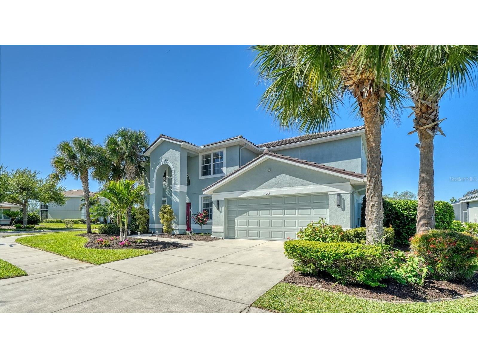 152 New Briton Court Bradenton FL 34212 A4686226 image8