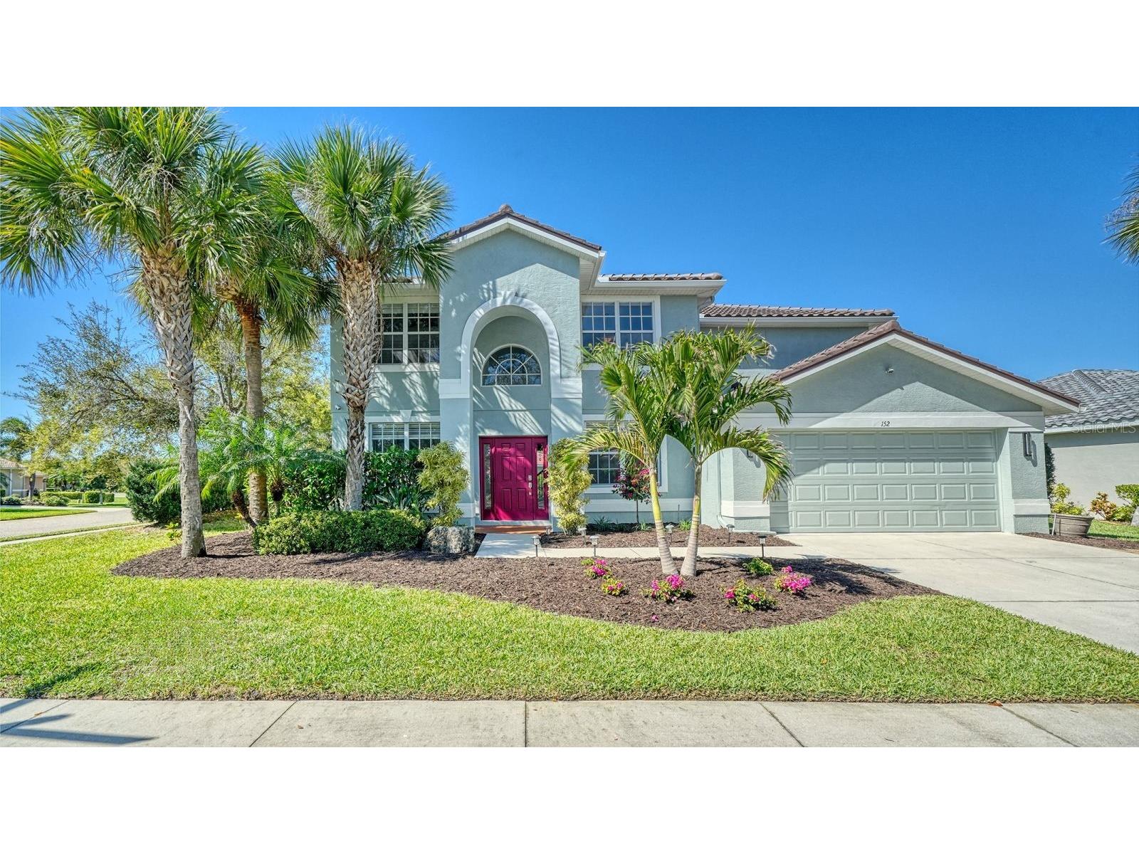152 New Briton Court Bradenton FL 34212 A4686226 image9