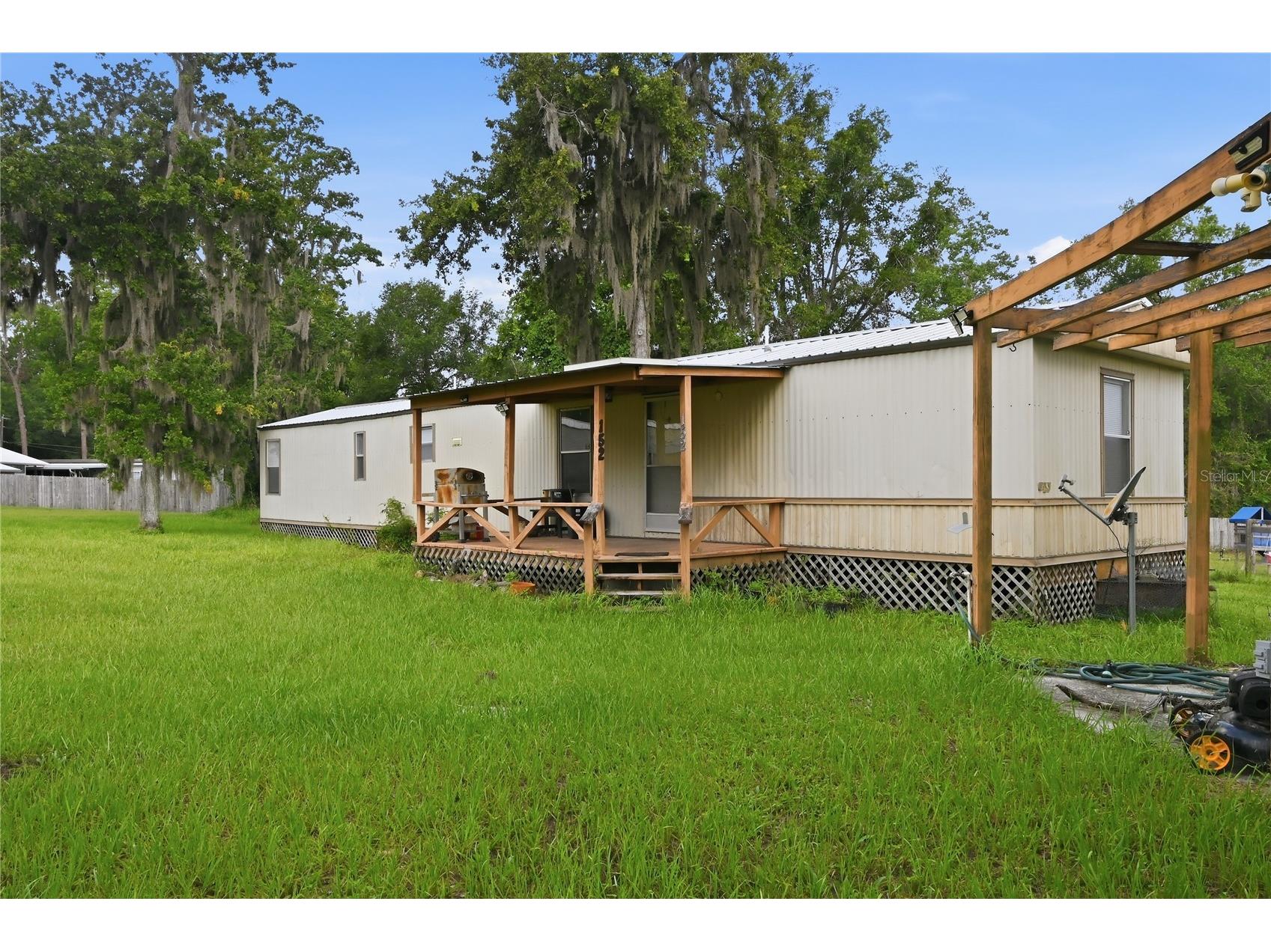 152 NW Wilton Way Lake City FL 32055 GC541869 image1