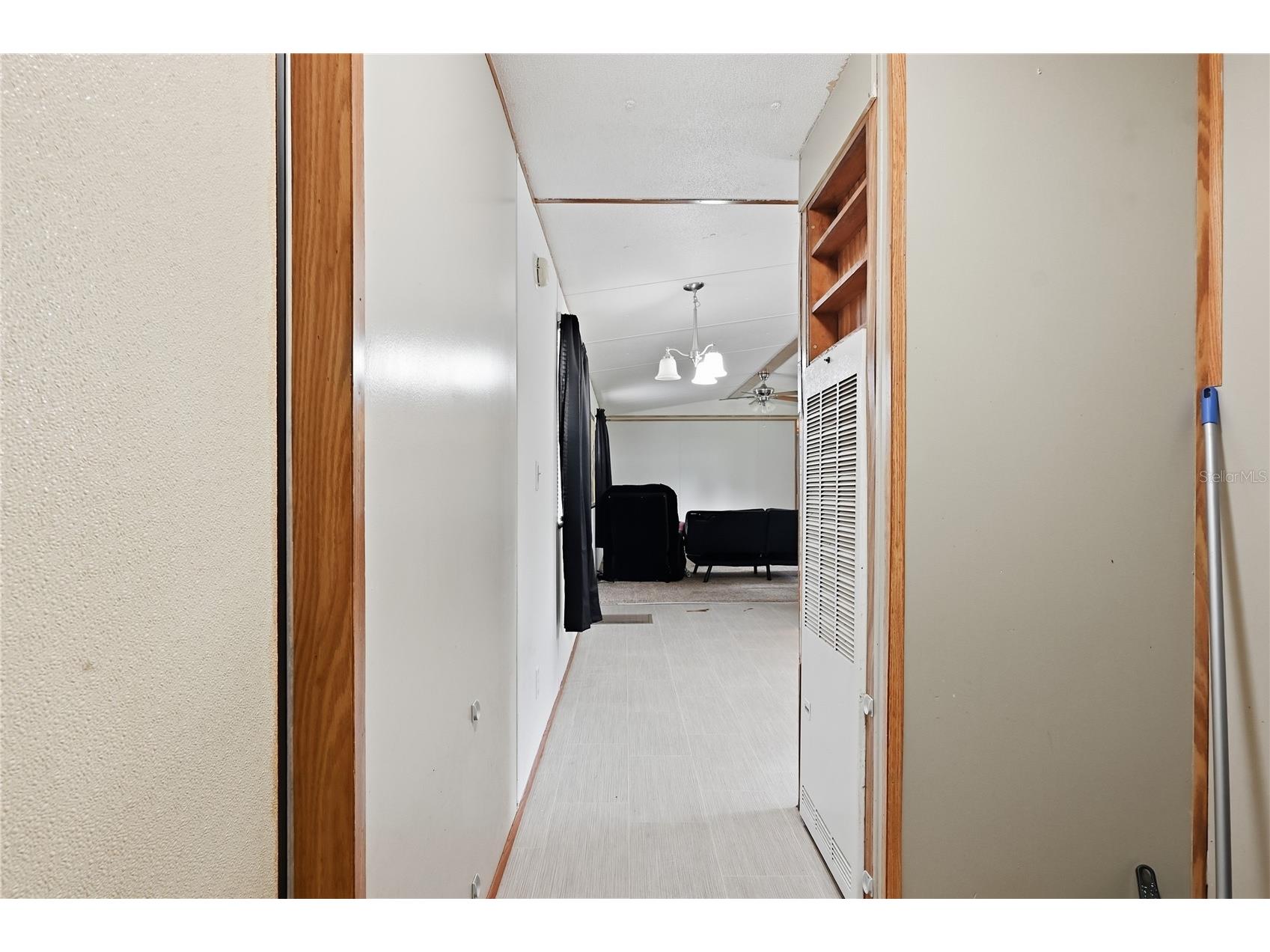 152 NW Wilton Way Lake City FL 32055 GC541869 image10