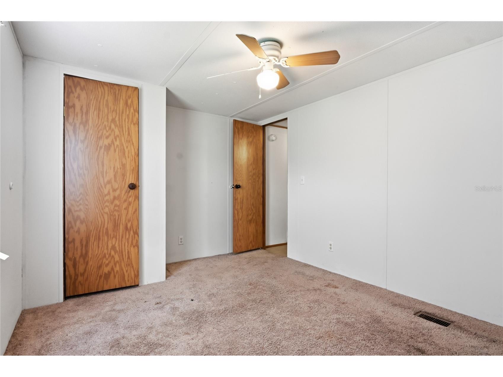 152 NW Wilton Way Lake City FL 32055 GC541869 image11