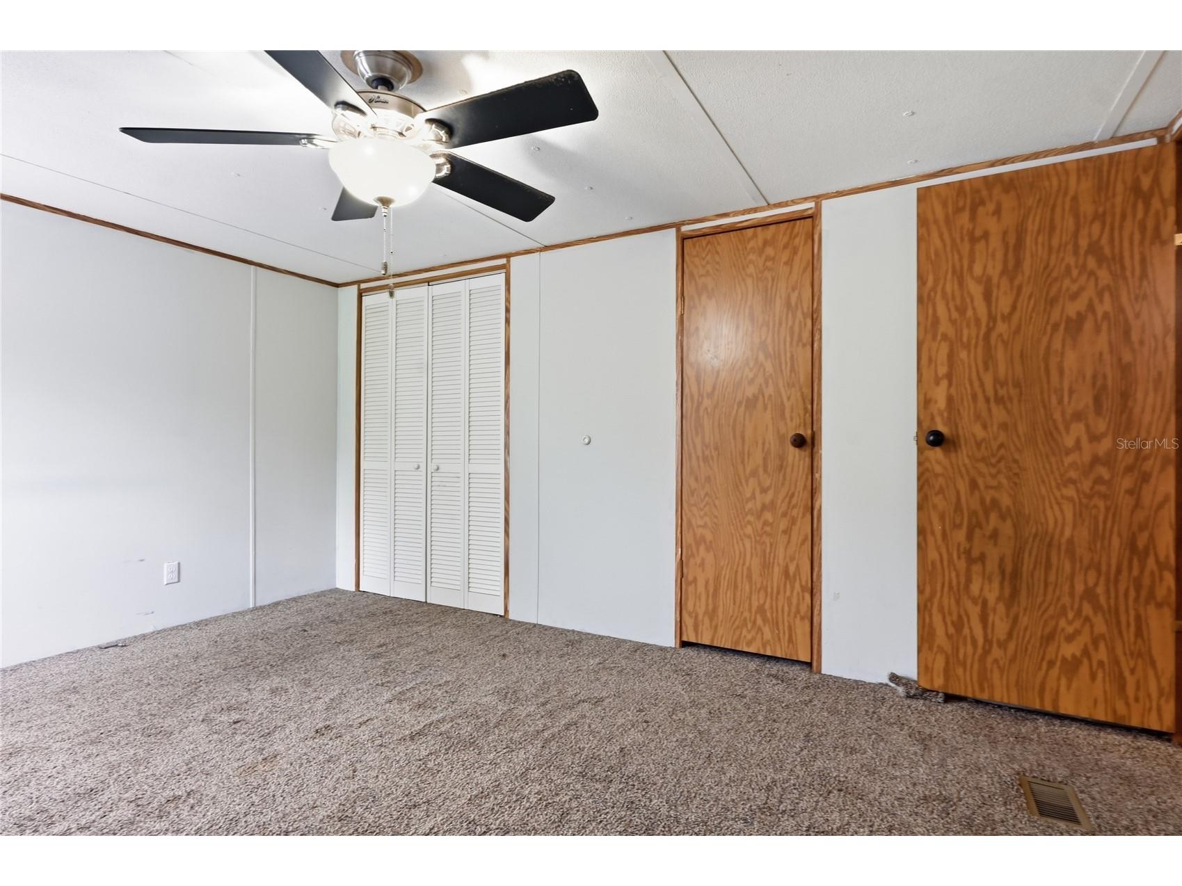 152 NW Wilton Way Lake City FL 32055 GC541869 image12