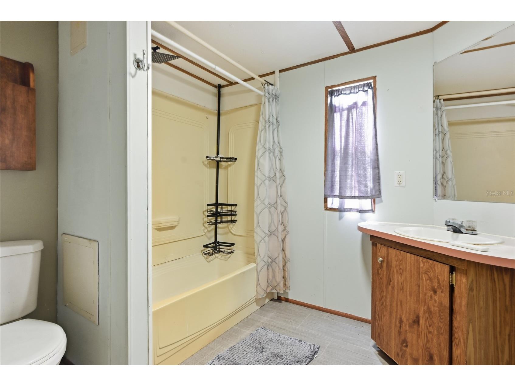 152 NW Wilton Way Lake City FL 32055 GC541869 image13