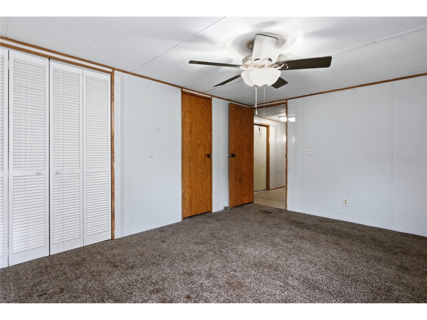 152 NW Wilton Way Lake City FL 32055 GC541869 image14