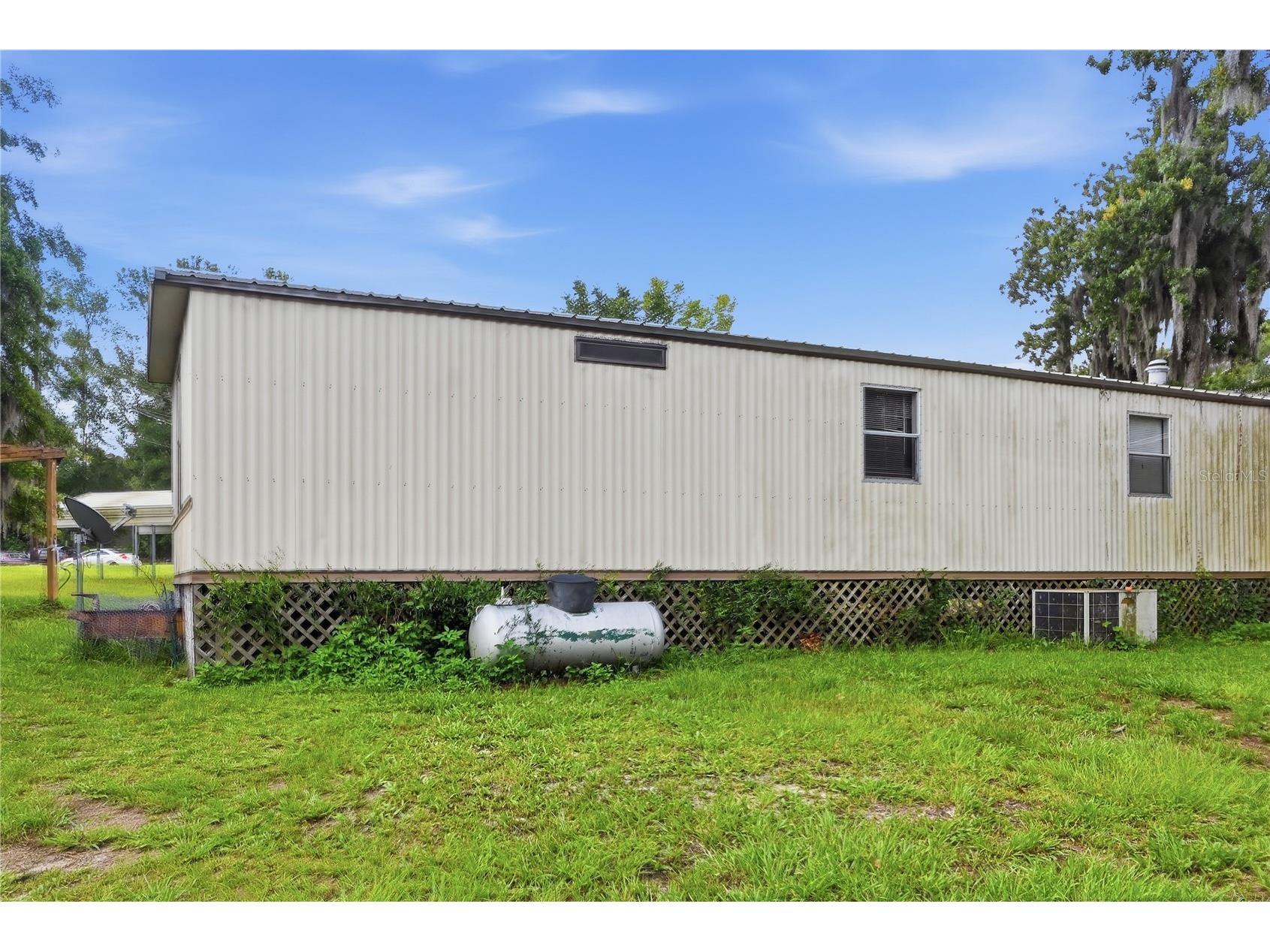 152 NW Wilton Way Lake City FL 32055 GC541869 image15