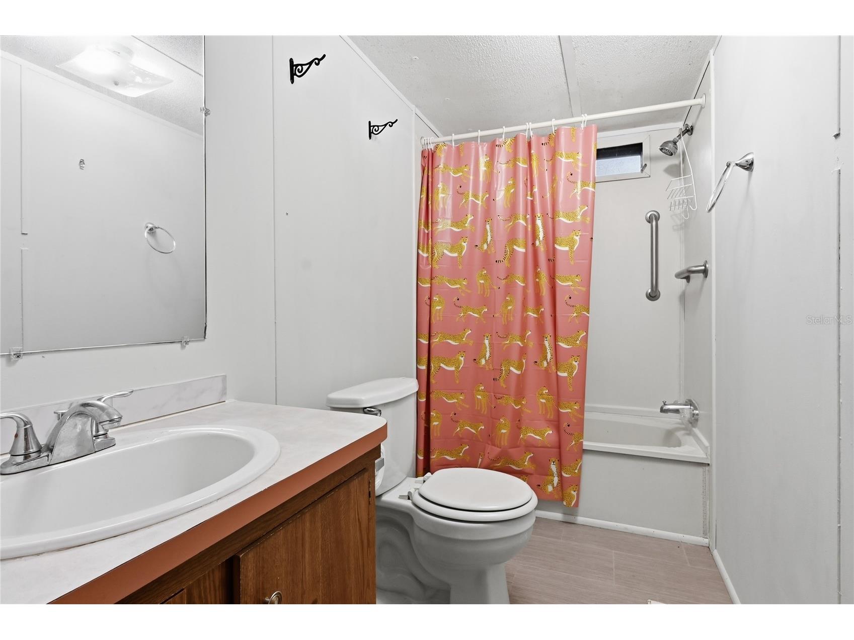 152 NW Wilton Way Lake City FL 32055 GC541869 image16