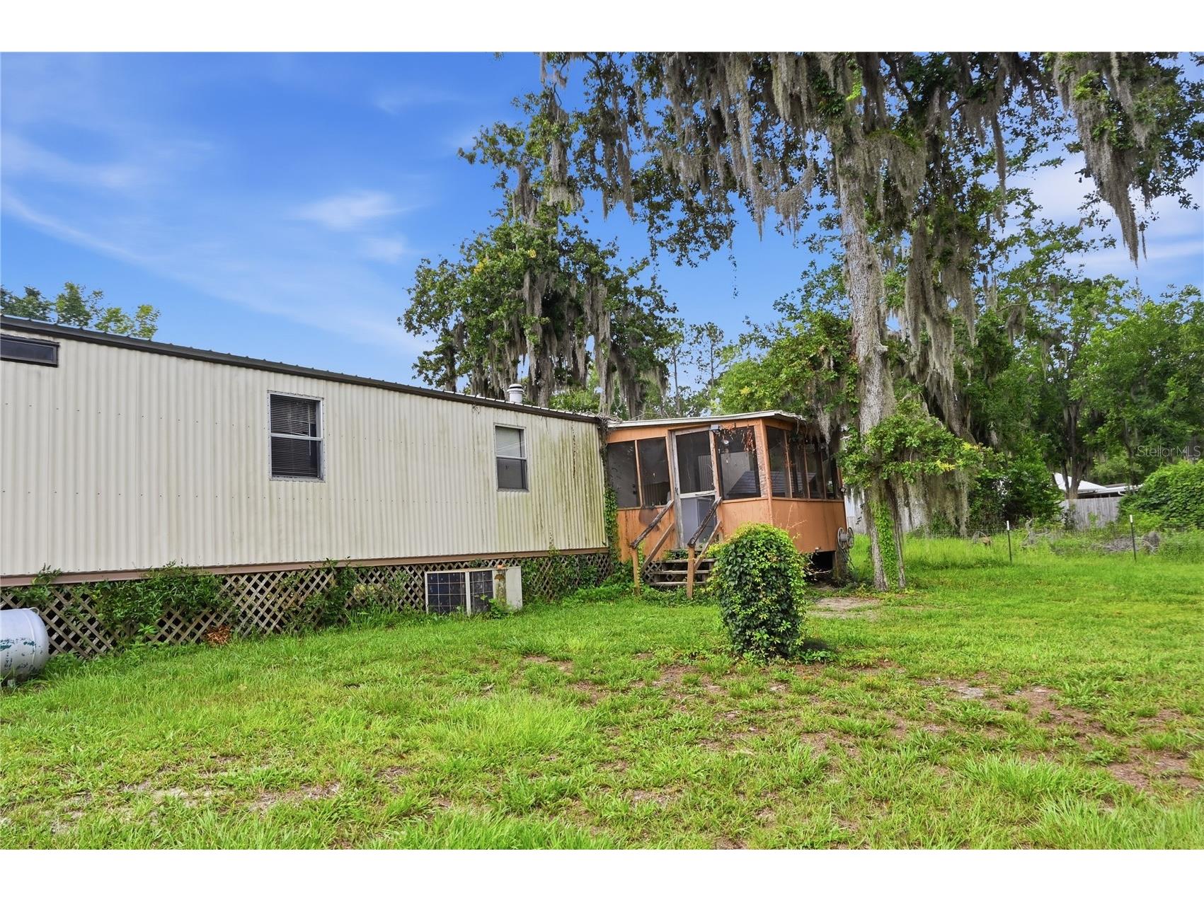 152 NW Wilton Way Lake City FL 32055 GC541869 image17