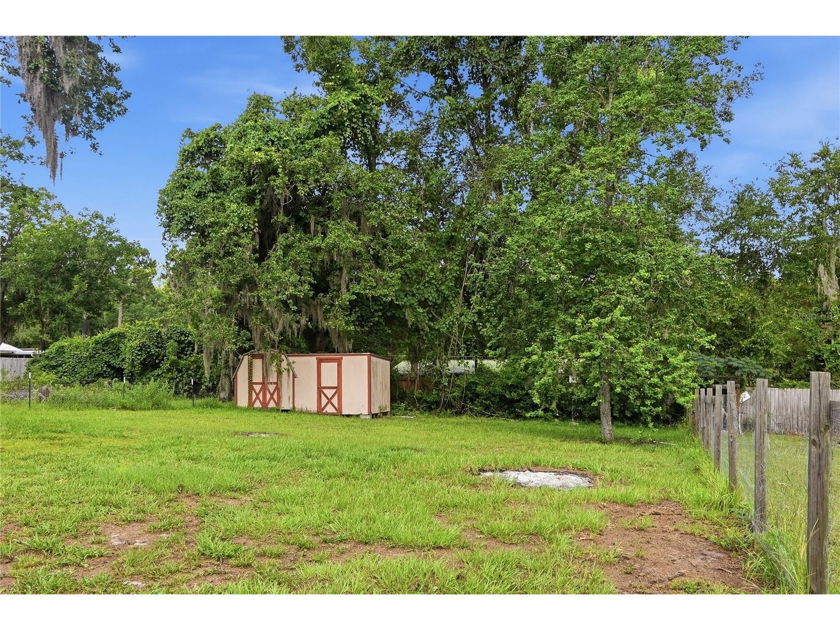 152 NW Wilton Way Lake City FL 32055 GC541869 image18