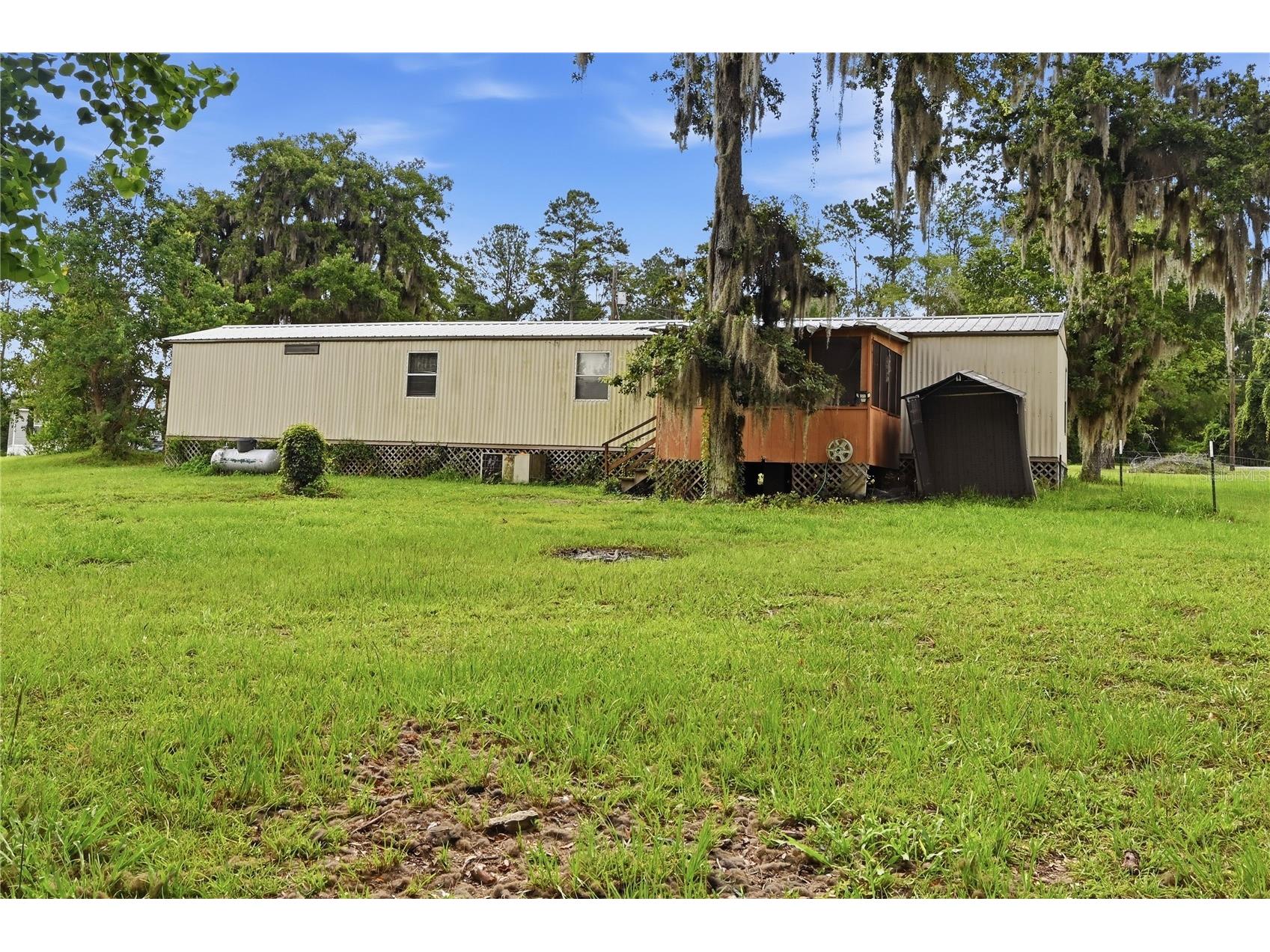 152 NW Wilton Way Lake City FL 32055 GC541869 image19