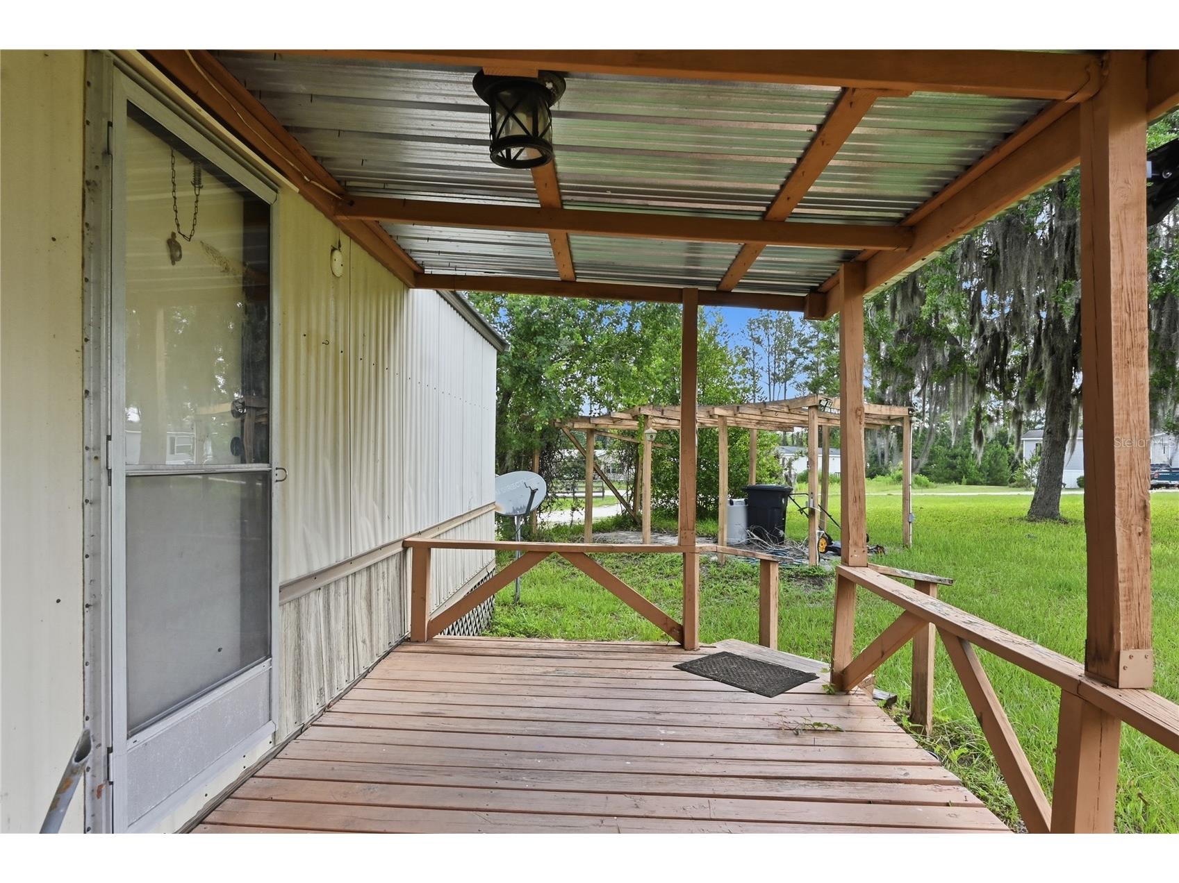 152 NW Wilton Way Lake City FL 32055 GC541869 image2