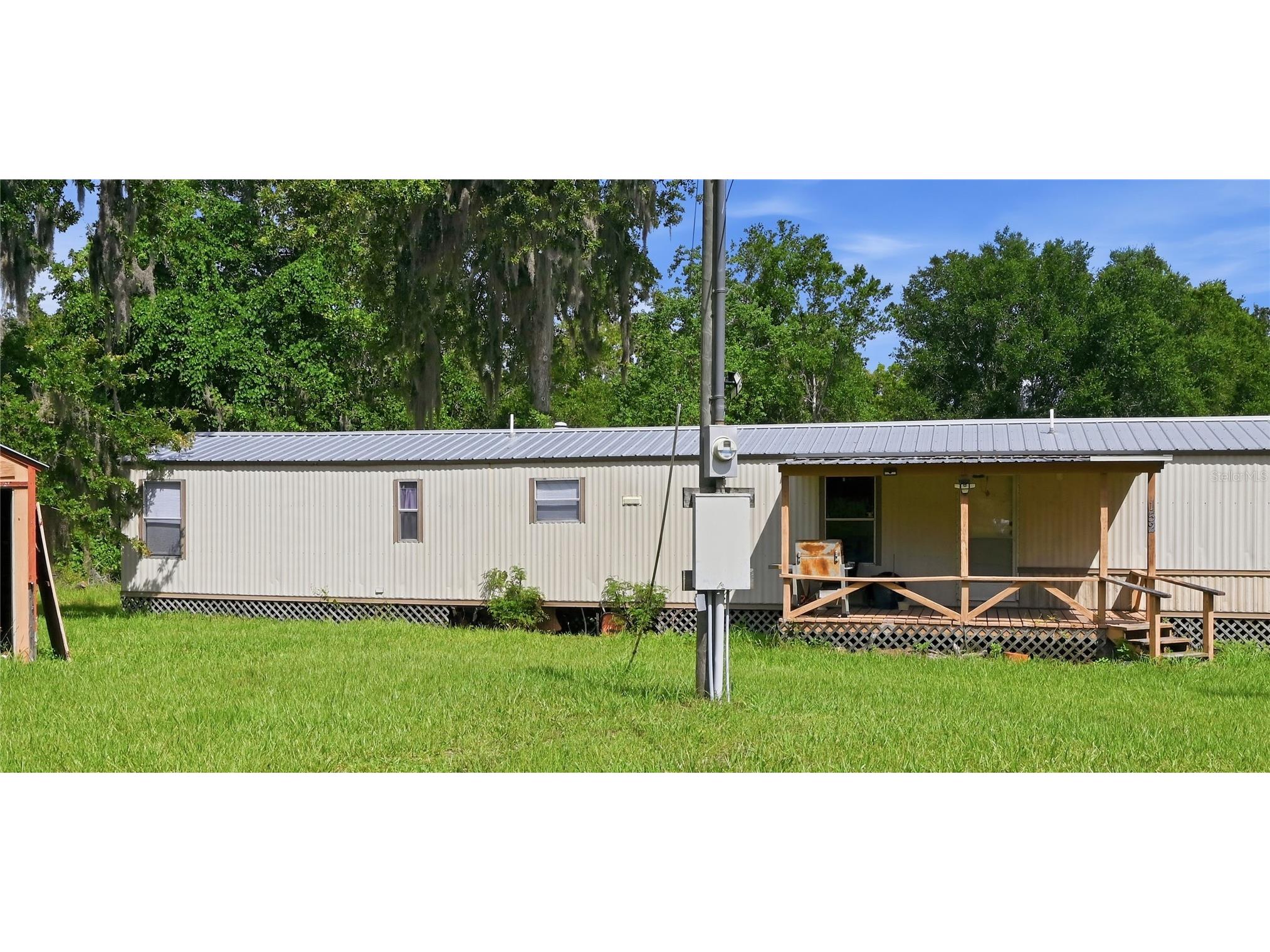 152 NW Wilton Way Lake City FL 32055 GC541869 image20