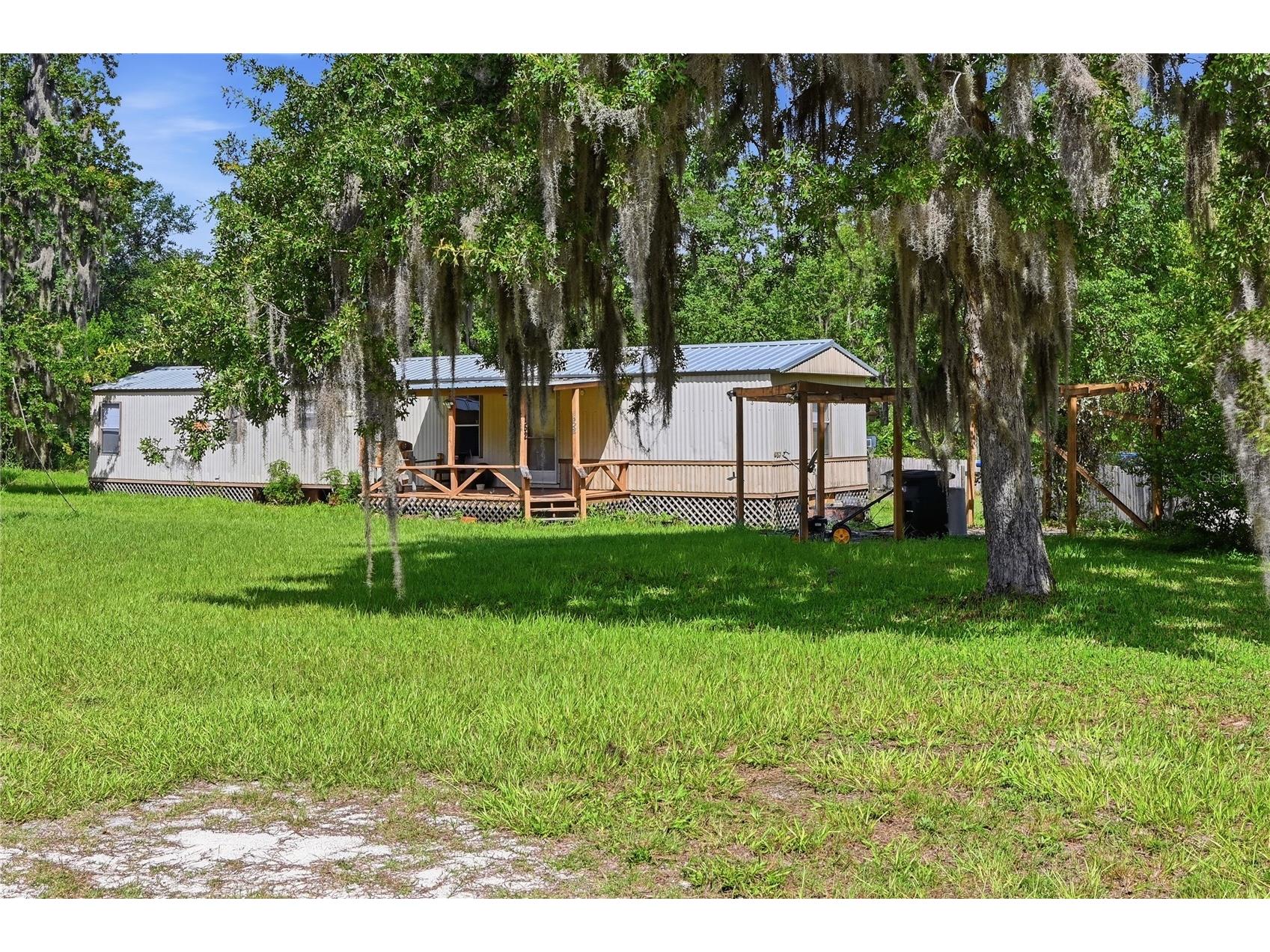 152 NW Wilton Way Lake City FL 32055 GC541869 image21