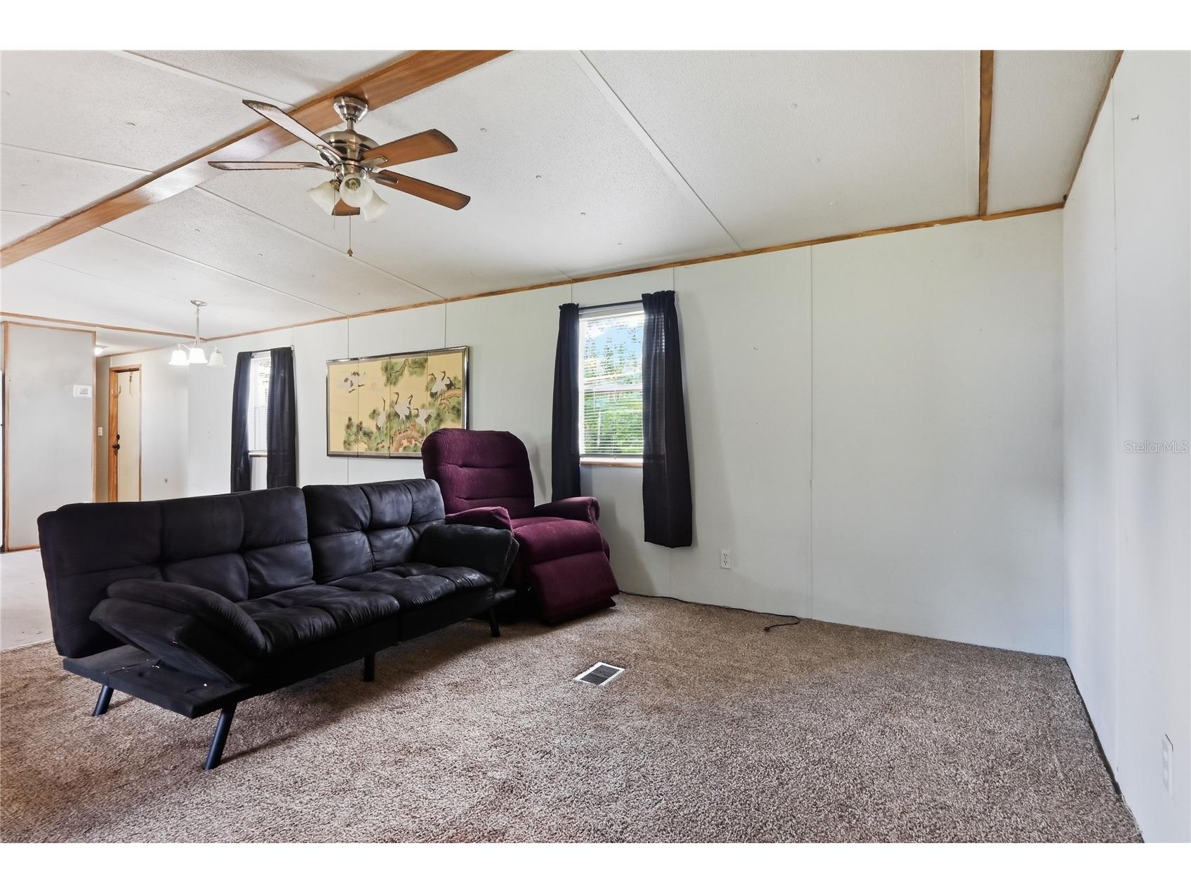 152 NW Wilton Way Lake City FL 32055 GC541869 image3