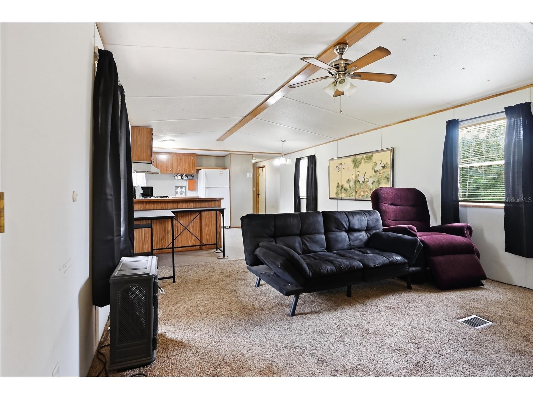 152 NW Wilton Way Lake City FL 32055 GC541869 image4