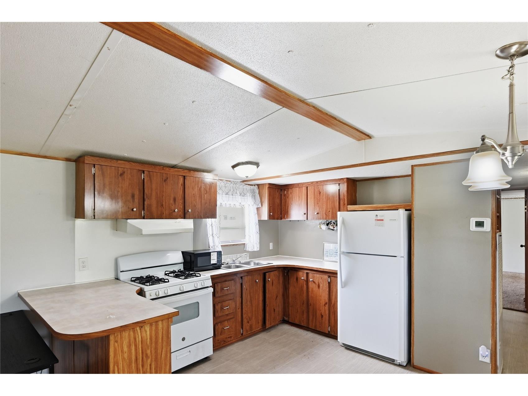 152 NW Wilton Way Lake City FL 32055 GC541869 image5