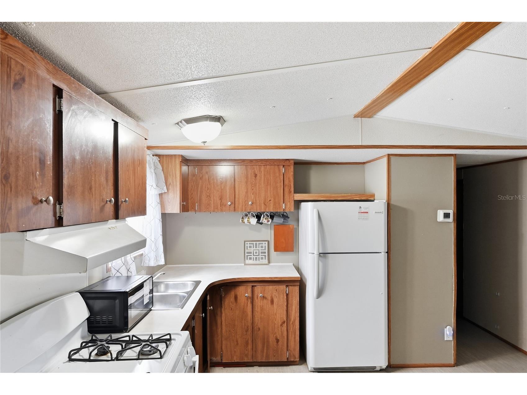 152 NW Wilton Way Lake City FL 32055 GC541869 image6
