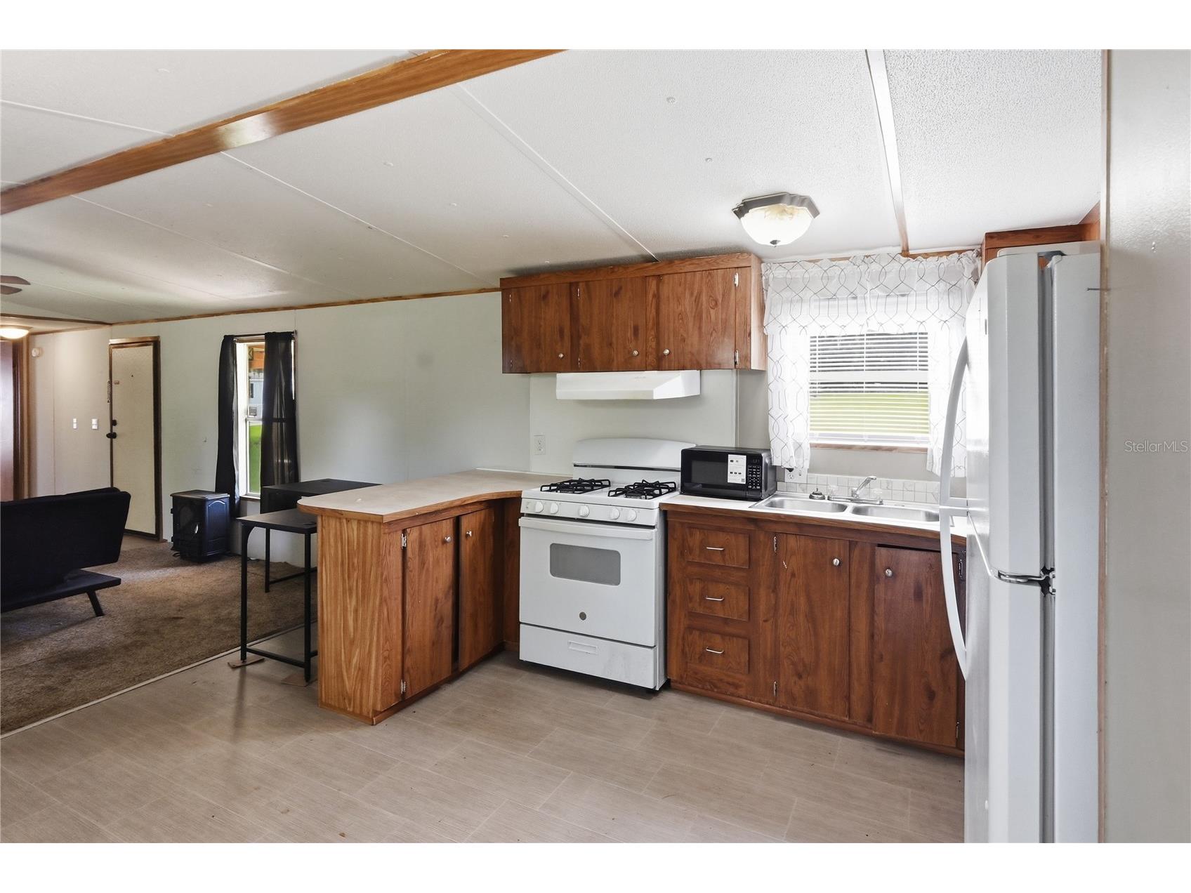 152 NW Wilton Way Lake City FL 32055 GC541869 image7