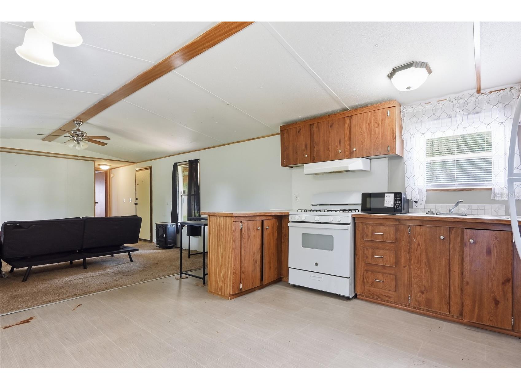 152 NW Wilton Way Lake City FL 32055 GC541869 image8