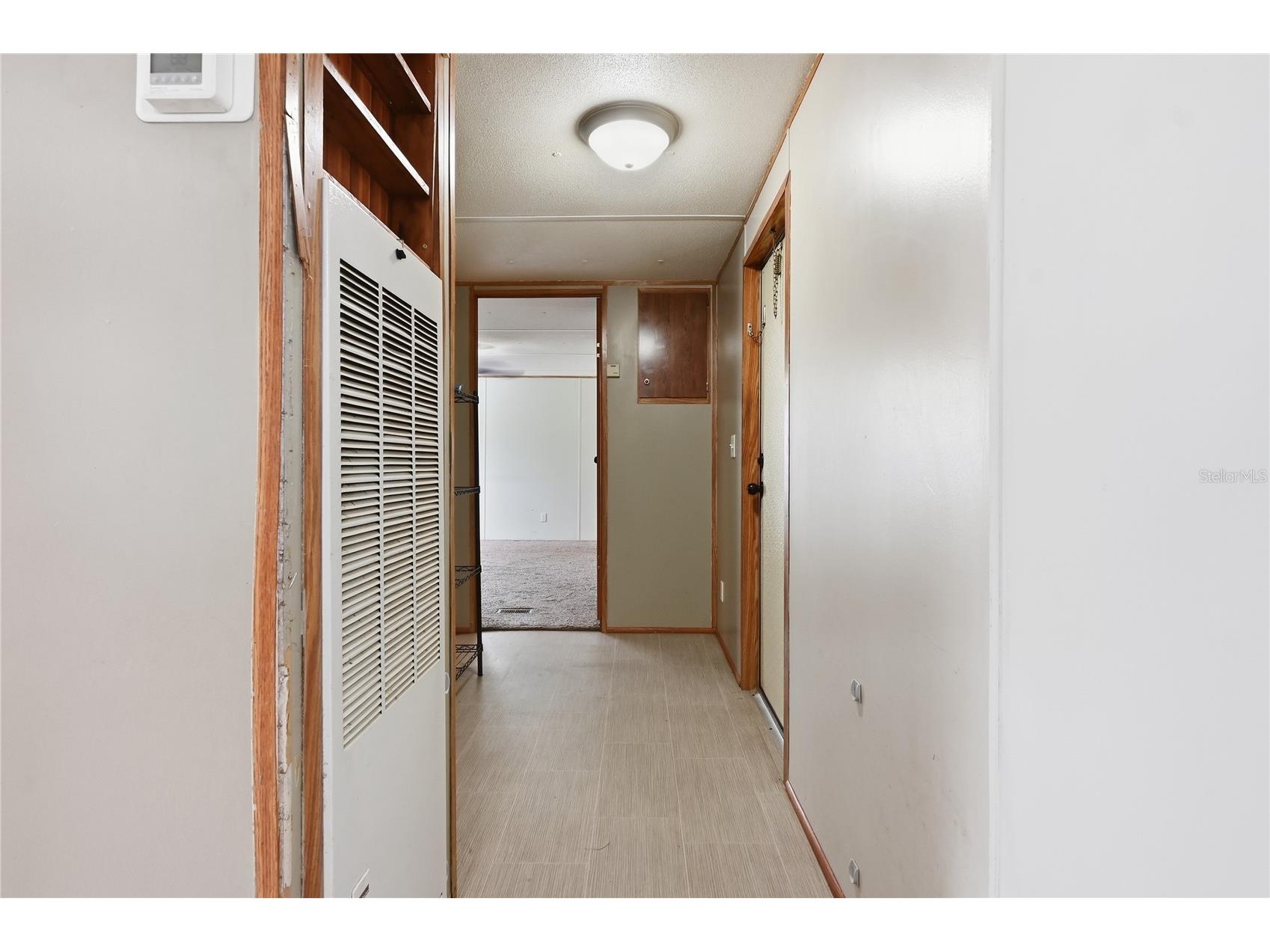 152 NW Wilton Way Lake City FL 32055 GC541869 image9