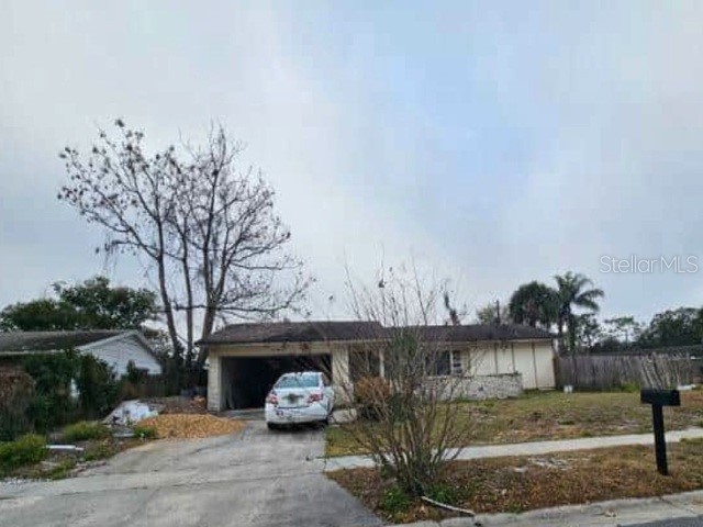 152 Peacock Drive Altamonte Springs FL 32701 O6403409 image1
