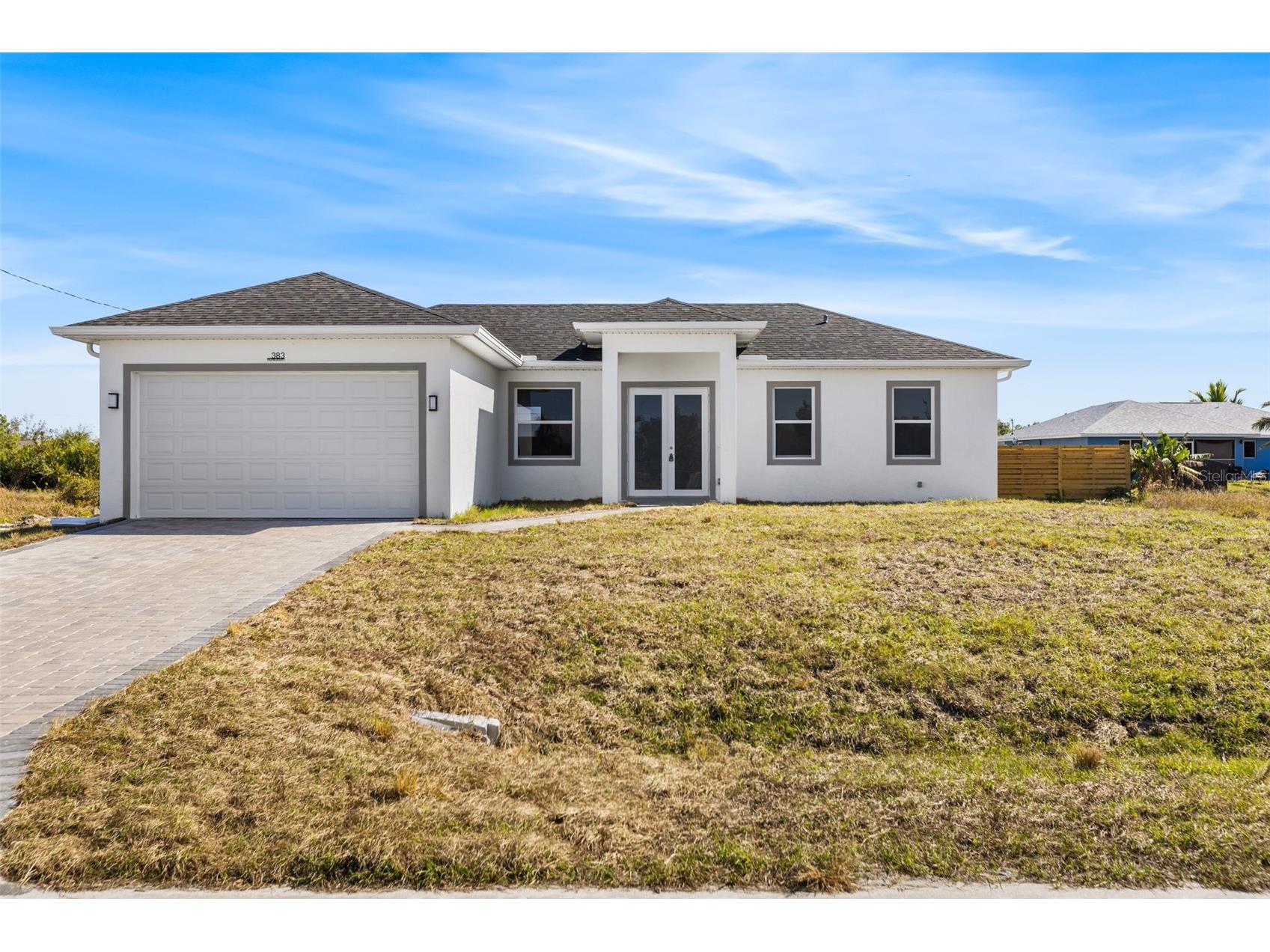 152 Pennfield Street Lehigh Acres FL 33974 TB8484775 image1