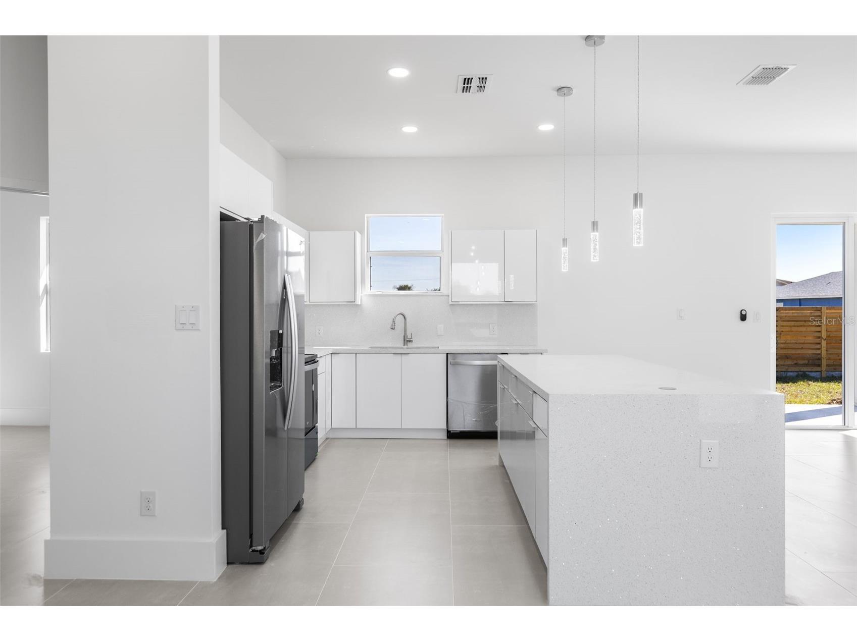 152 Pennfield Street Lehigh Acres FL 33974 TB8484775 image10