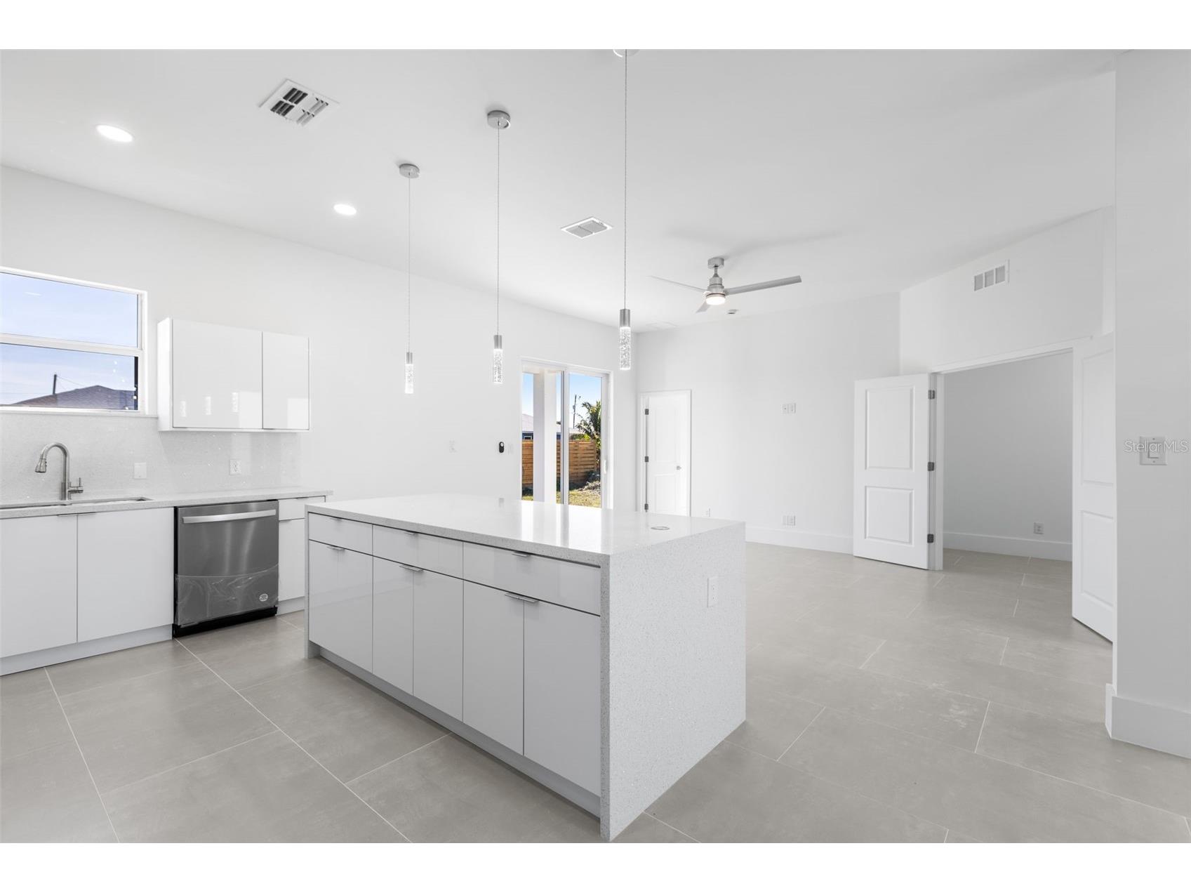 152 Pennfield Street Lehigh Acres FL 33974 TB8484775 image11