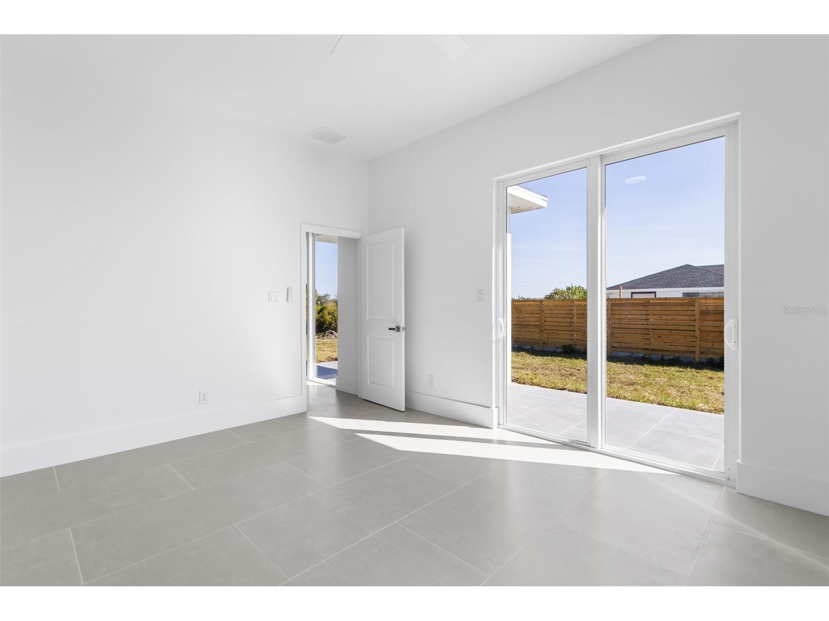 152 Pennfield Street Lehigh Acres FL 33974 TB8484775 image12
