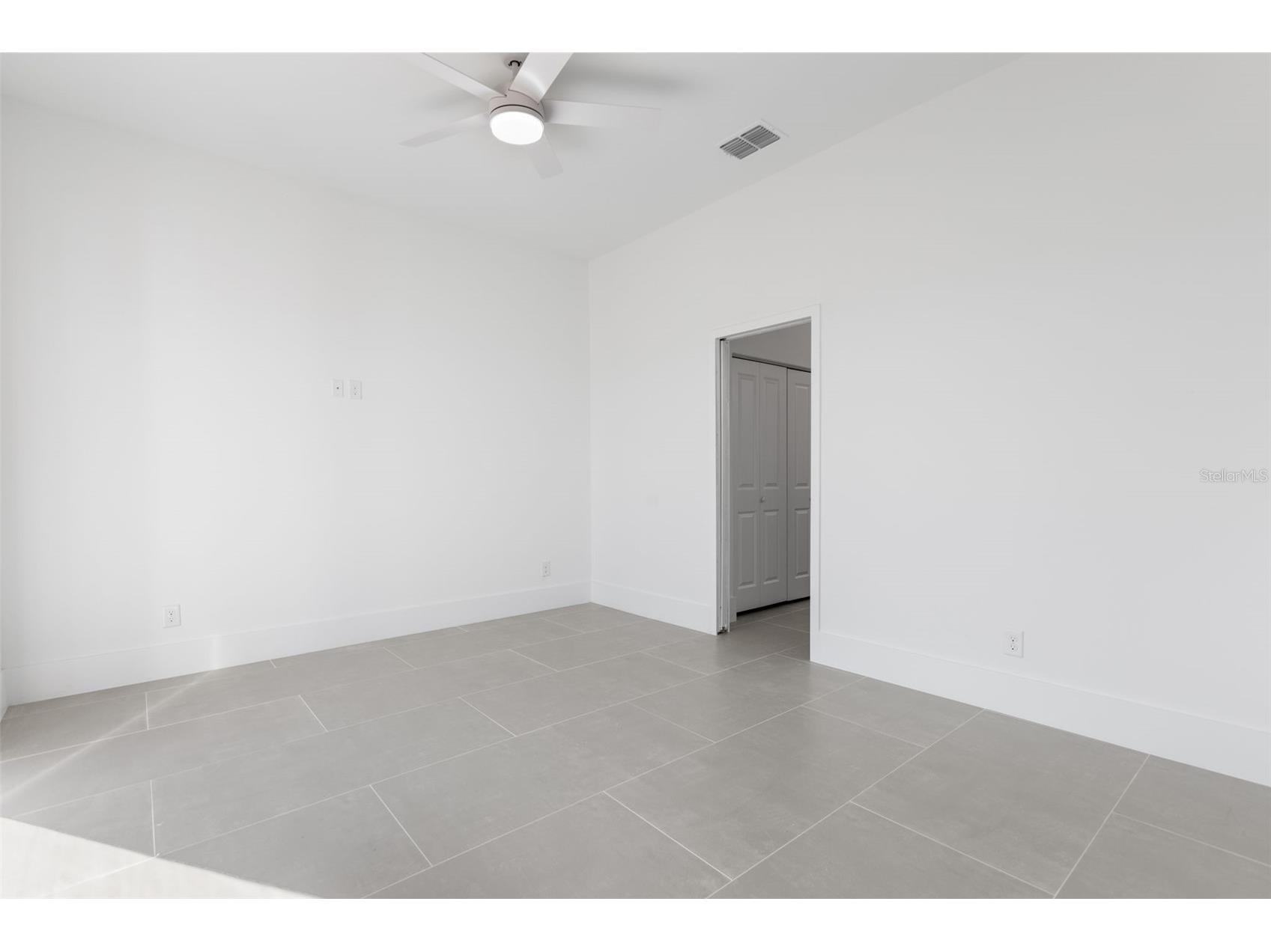 152 Pennfield Street Lehigh Acres FL 33974 TB8484775 image13