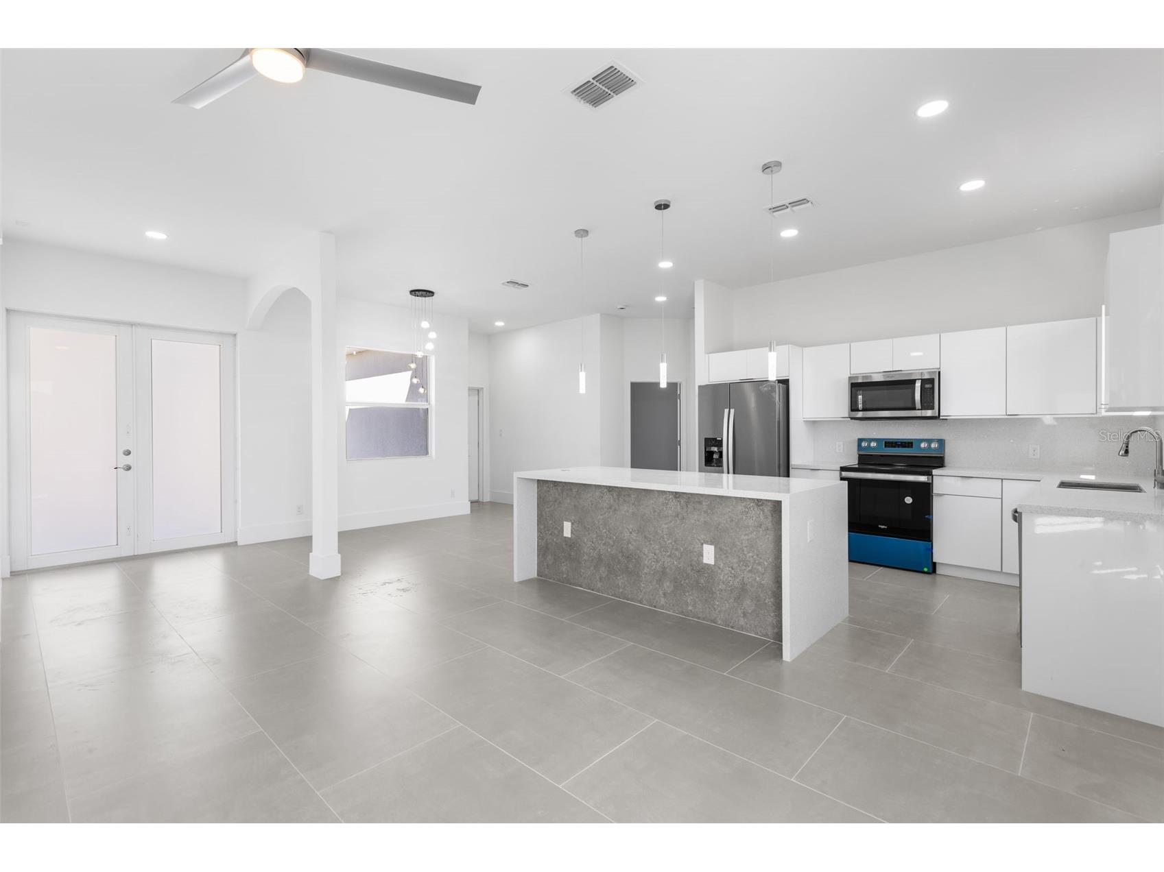 152 Pennfield Street Lehigh Acres FL 33974 TB8484775 image14