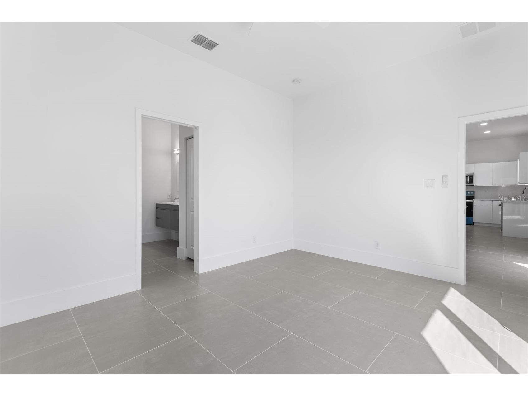 152 Pennfield Street Lehigh Acres FL 33974 TB8484775 image15
