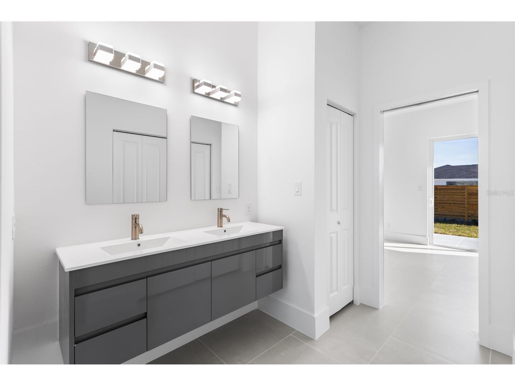 152 Pennfield Street Lehigh Acres FL 33974 TB8484775 image19