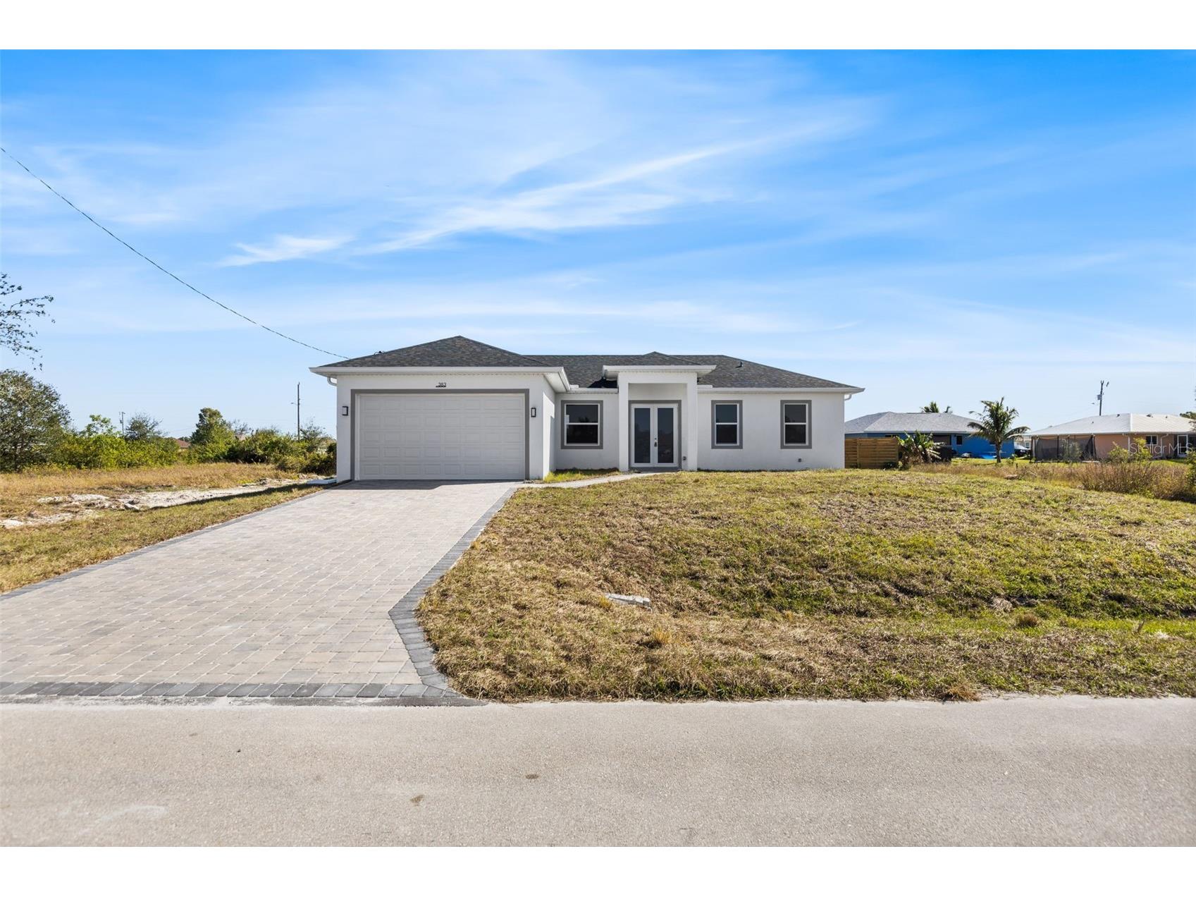 152 Pennfield Street Lehigh Acres FL 33974 TB8484775 image2