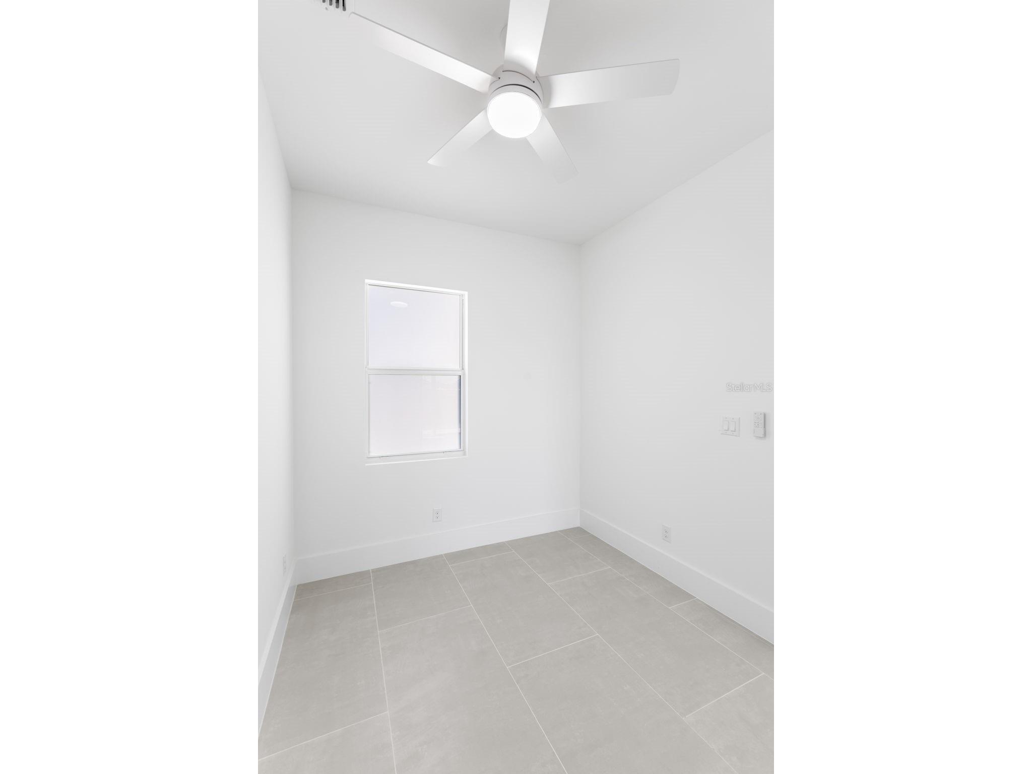 152 Pennfield Street Lehigh Acres FL 33974 TB8484775 image21