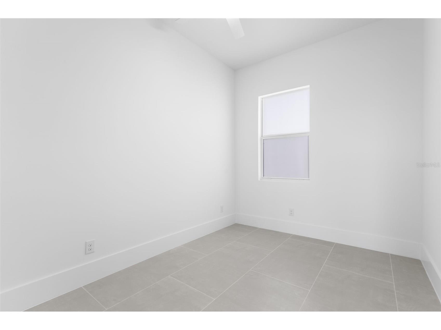 152 Pennfield Street Lehigh Acres FL 33974 TB8484775 image23