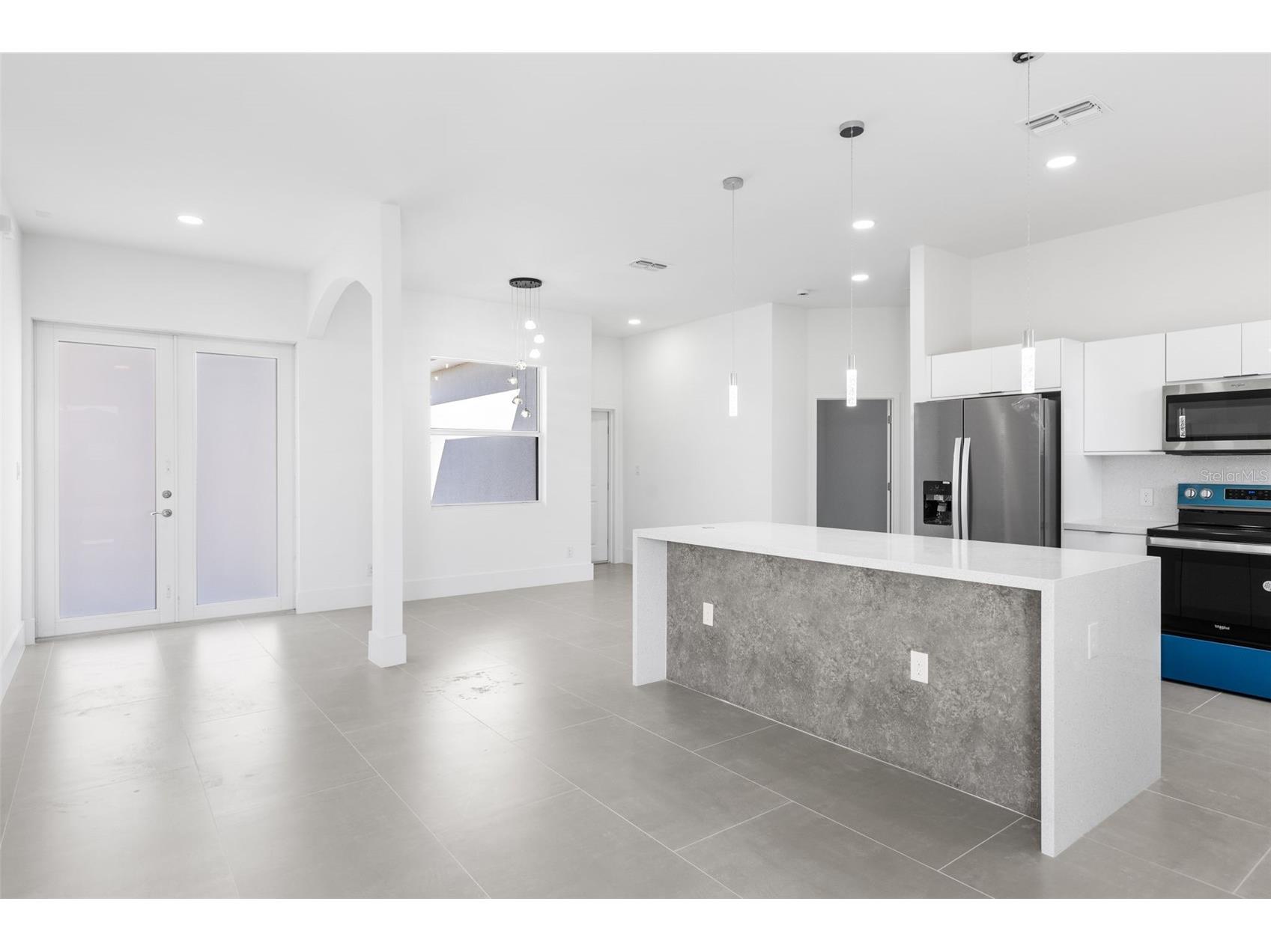 152 Pennfield Street Lehigh Acres FL 33974 TB8484775 image24